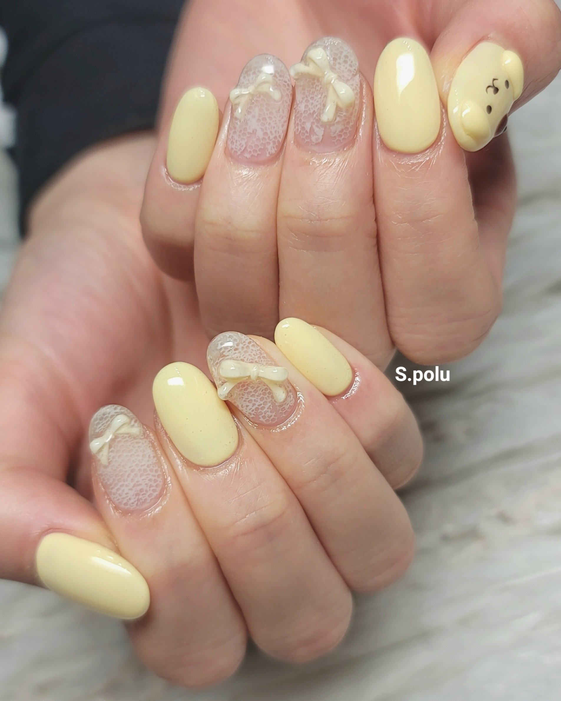 private_salon_S.Polu