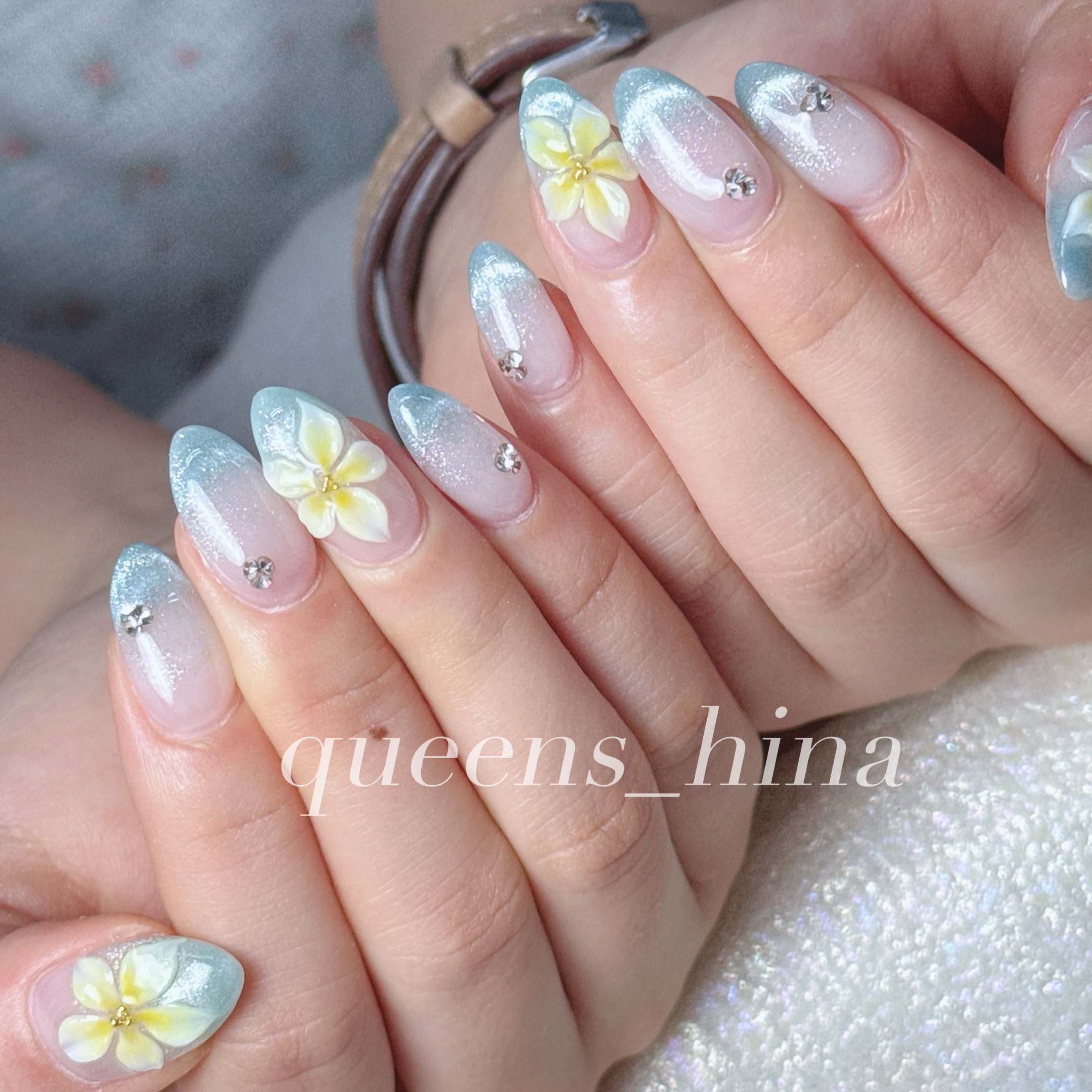 Queens_hina