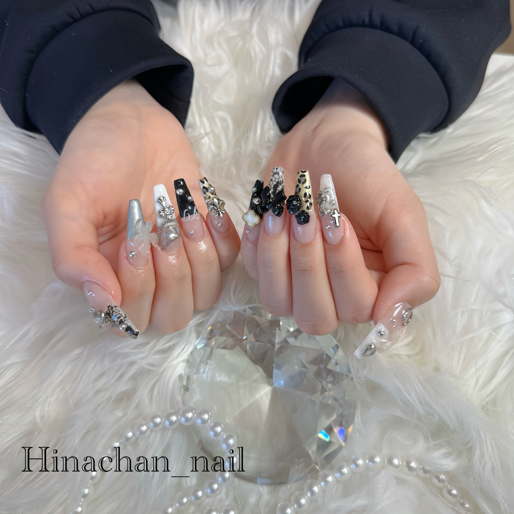 hinachan_nail