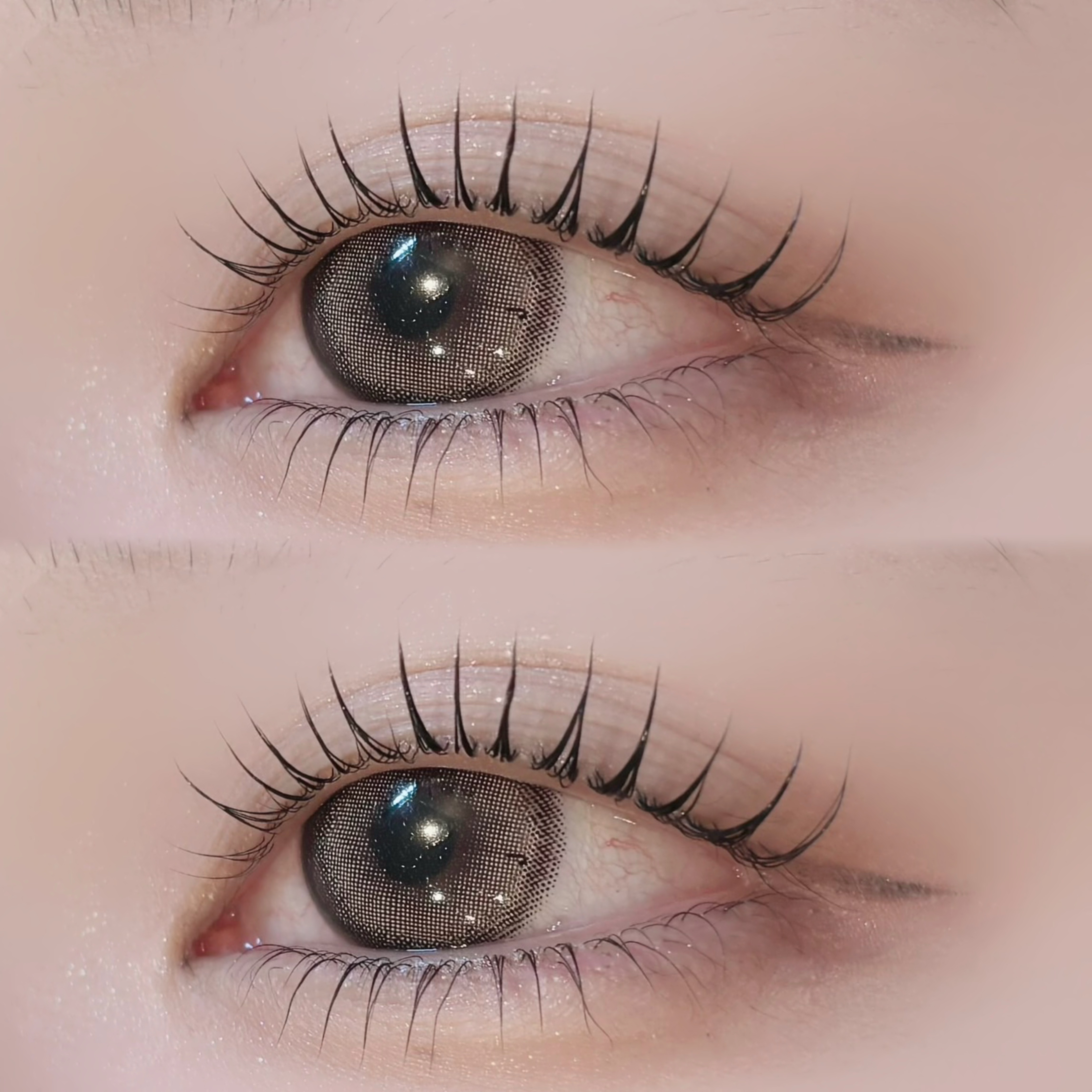 BUCKS_eye