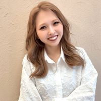 Lond_honoka