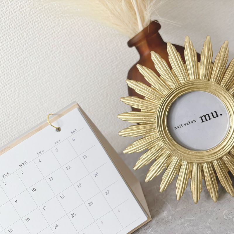 mu.