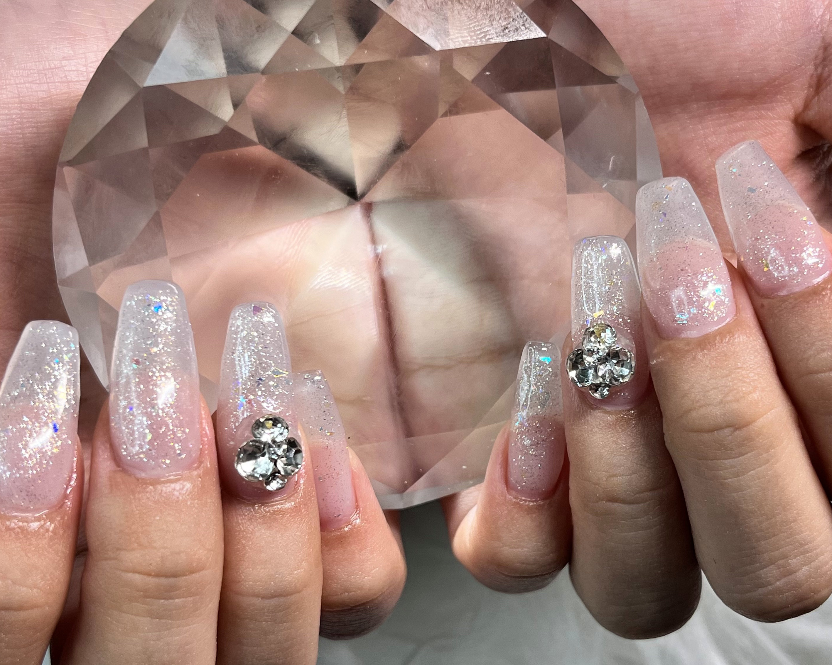 Ns_Nail_Nari