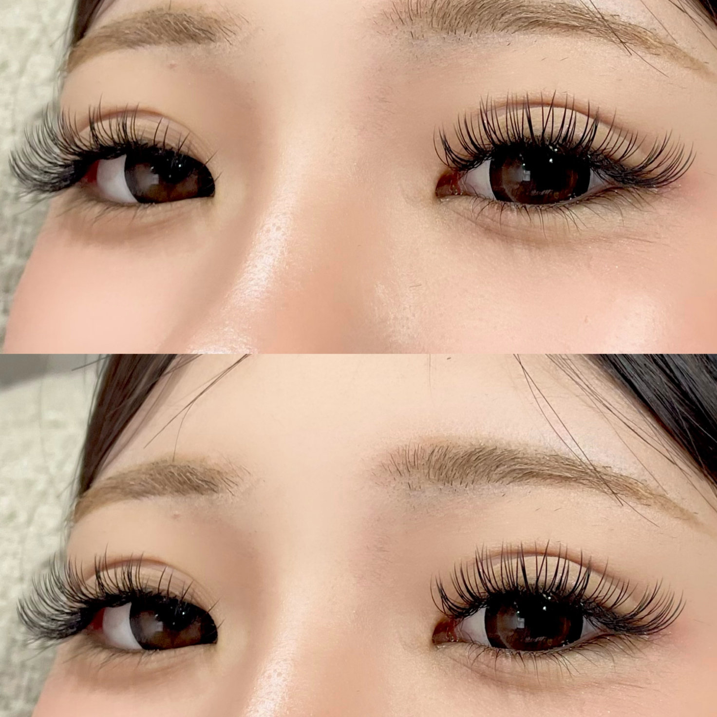 natsumi_ate.eye