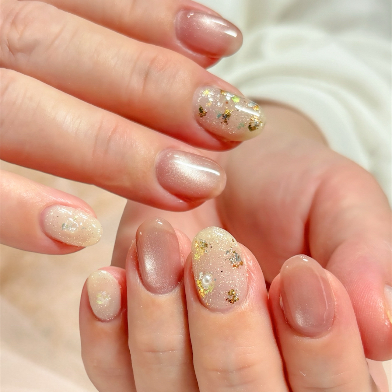 NailSalon_CHILL