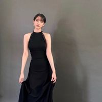 ____minn