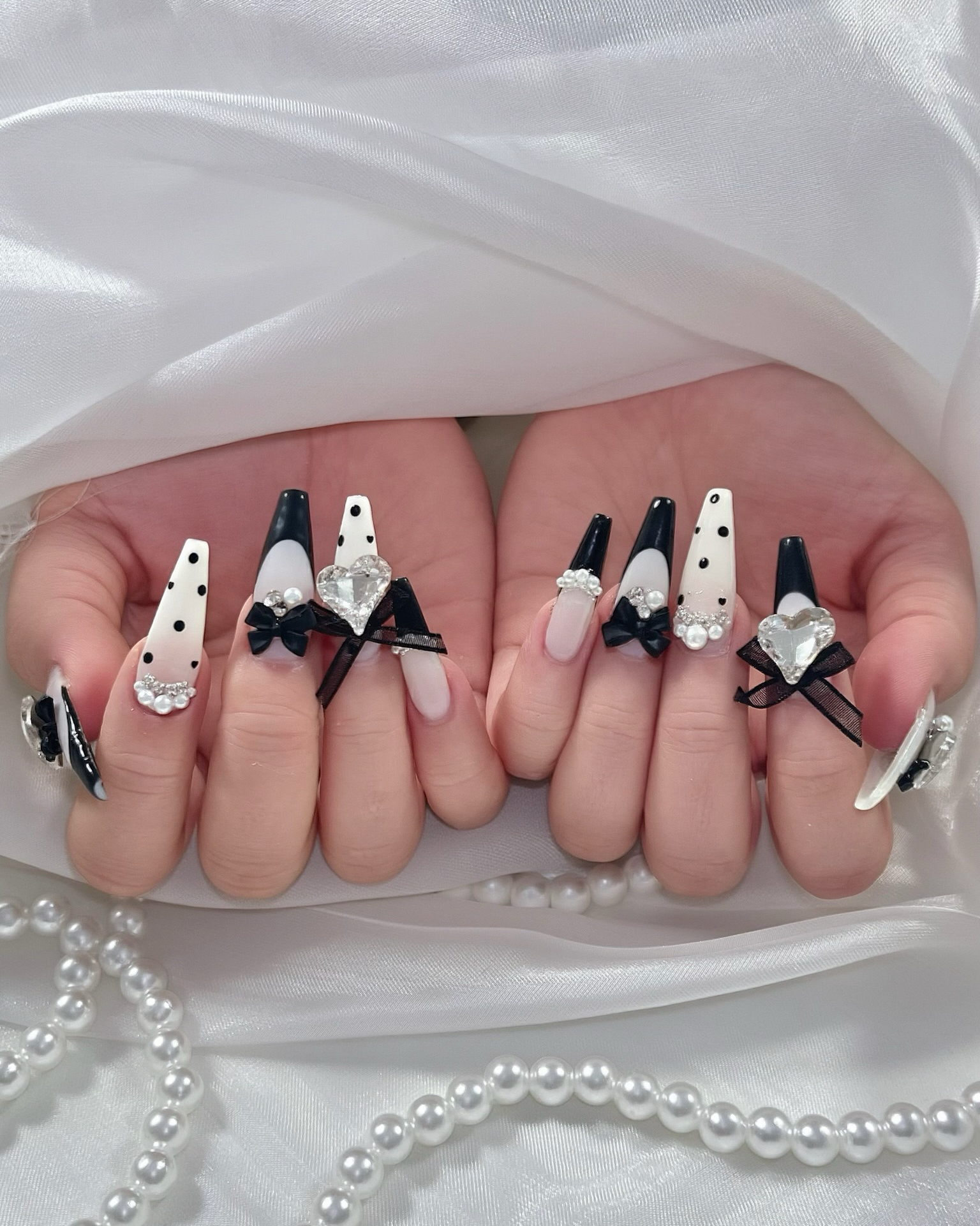 Harry_nail