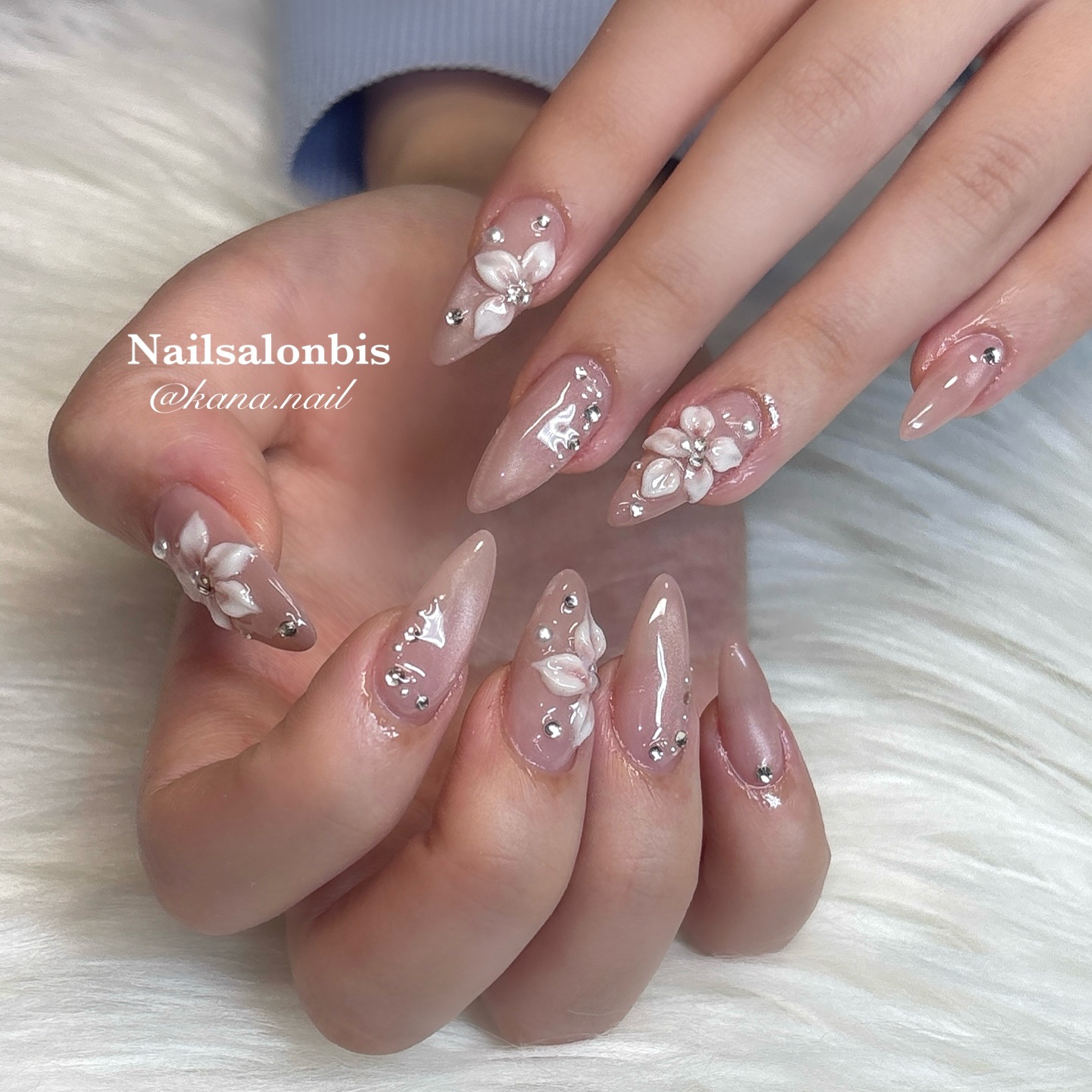 kana_nail_s2