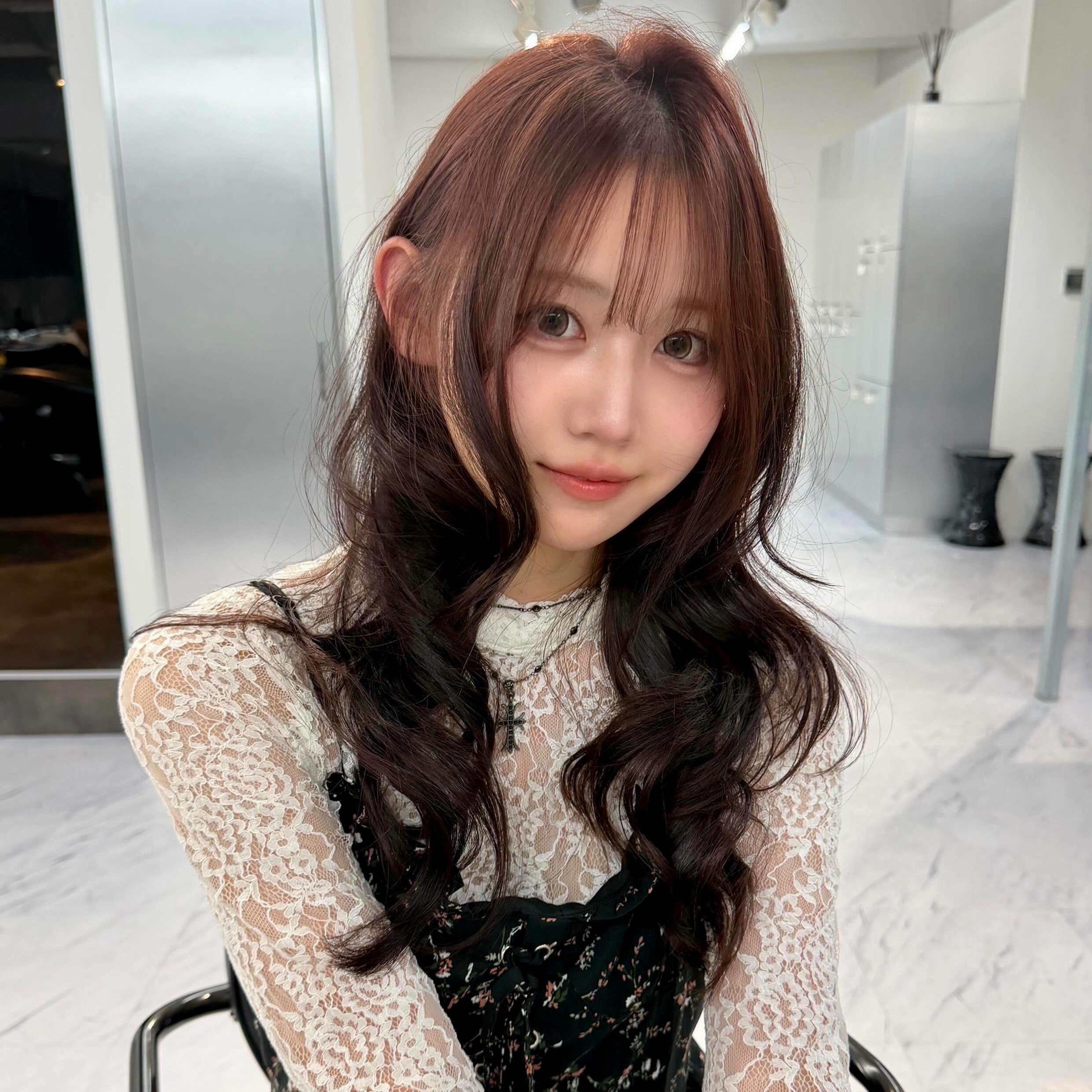 Rita_vivie