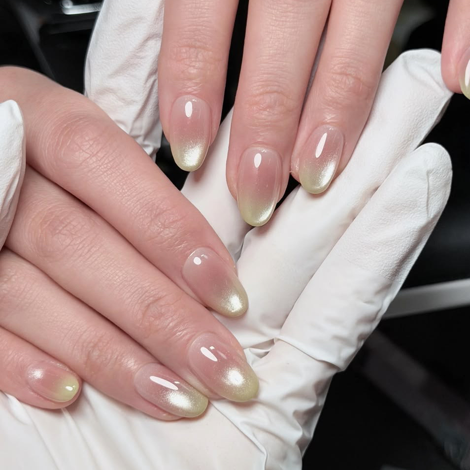 N2.nail_warabi