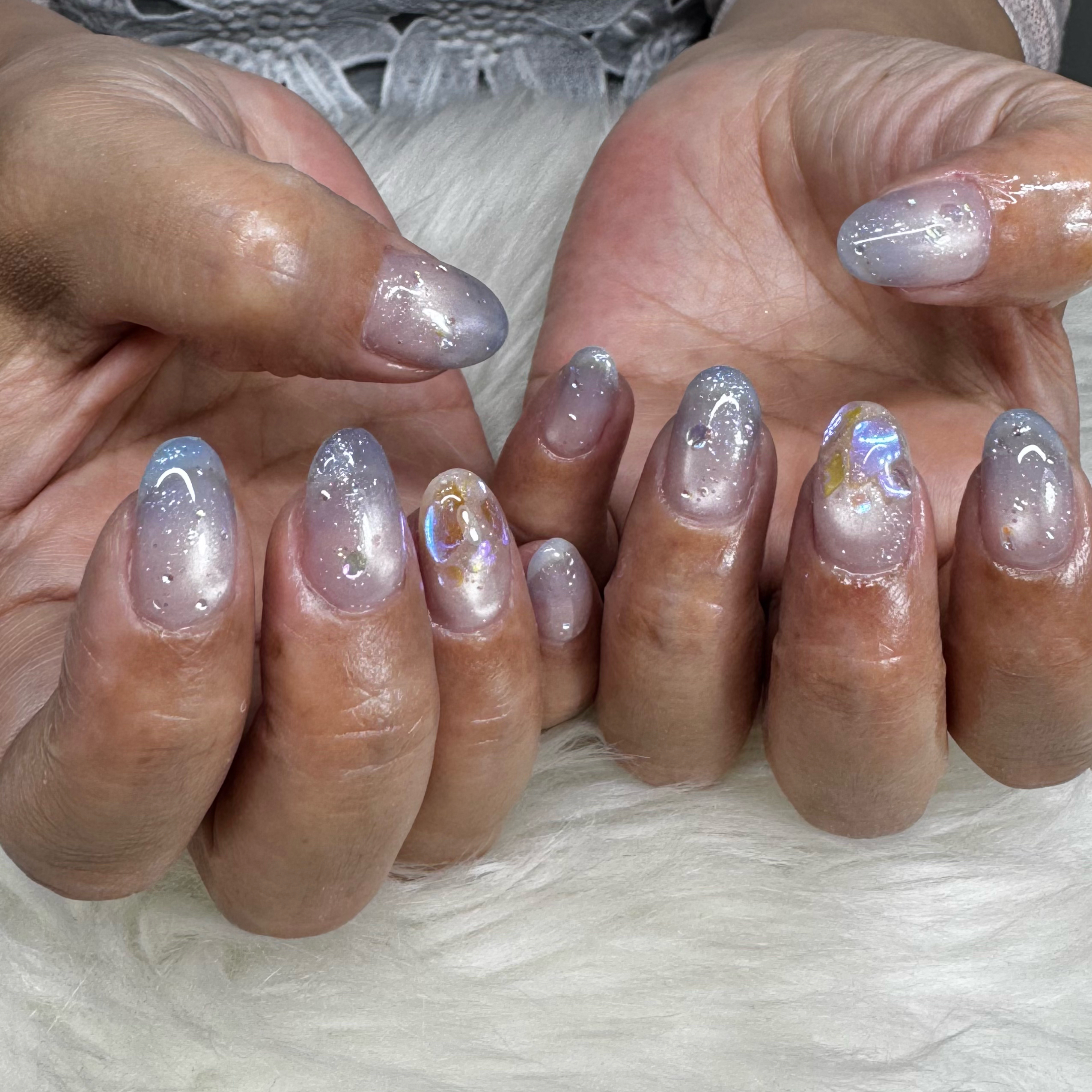 nailsalon.nohea