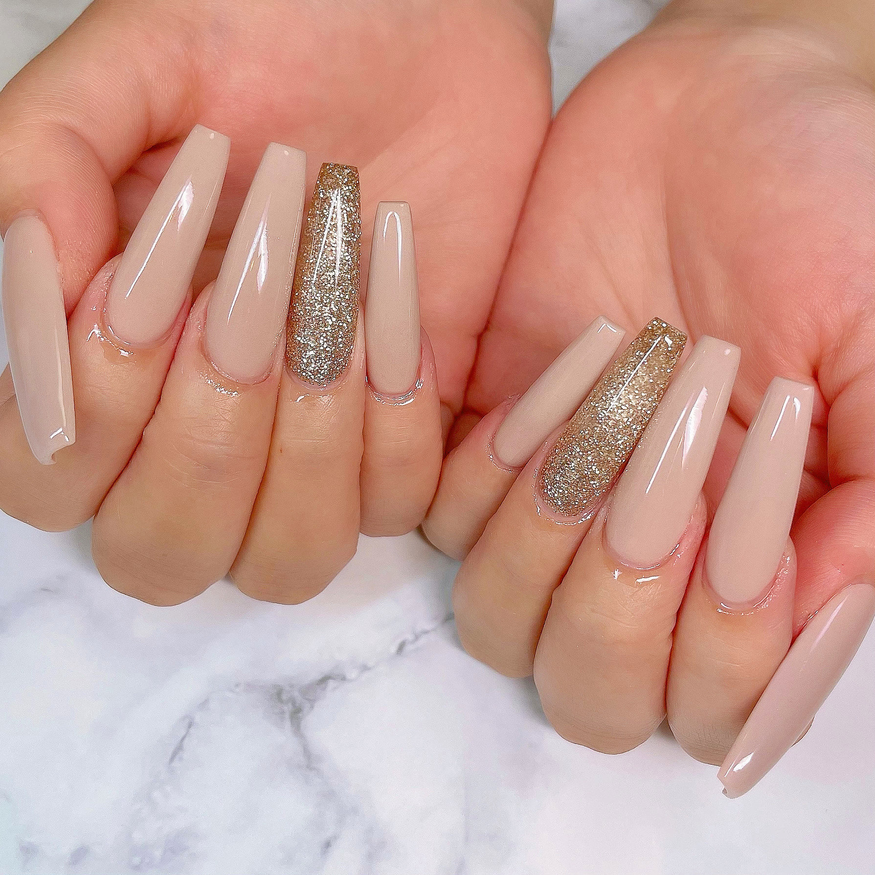 nailsalon_haru_