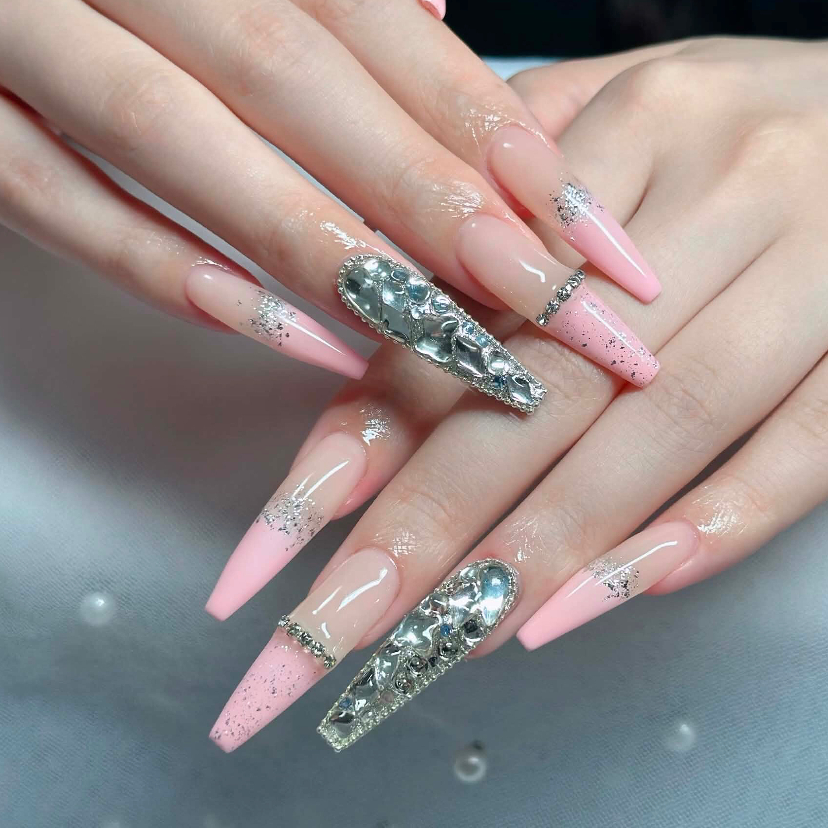 hbabynail0006