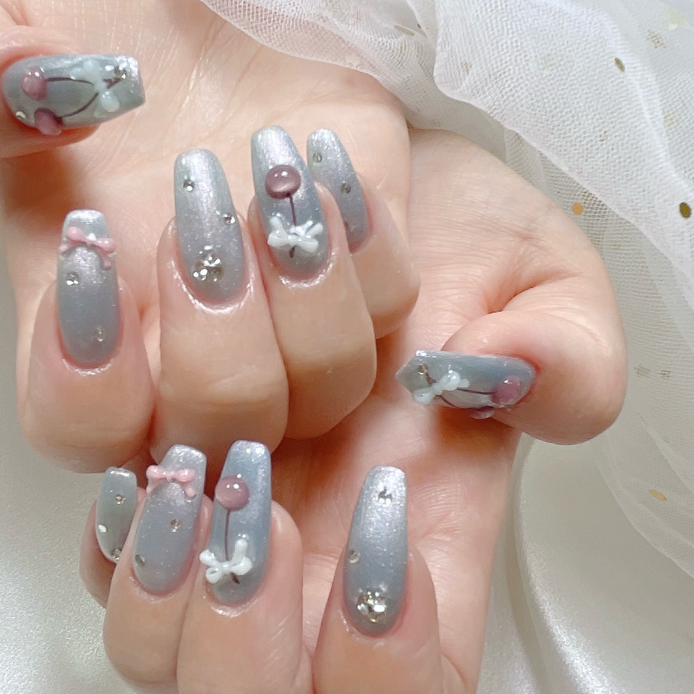nailsalonJoli_kai