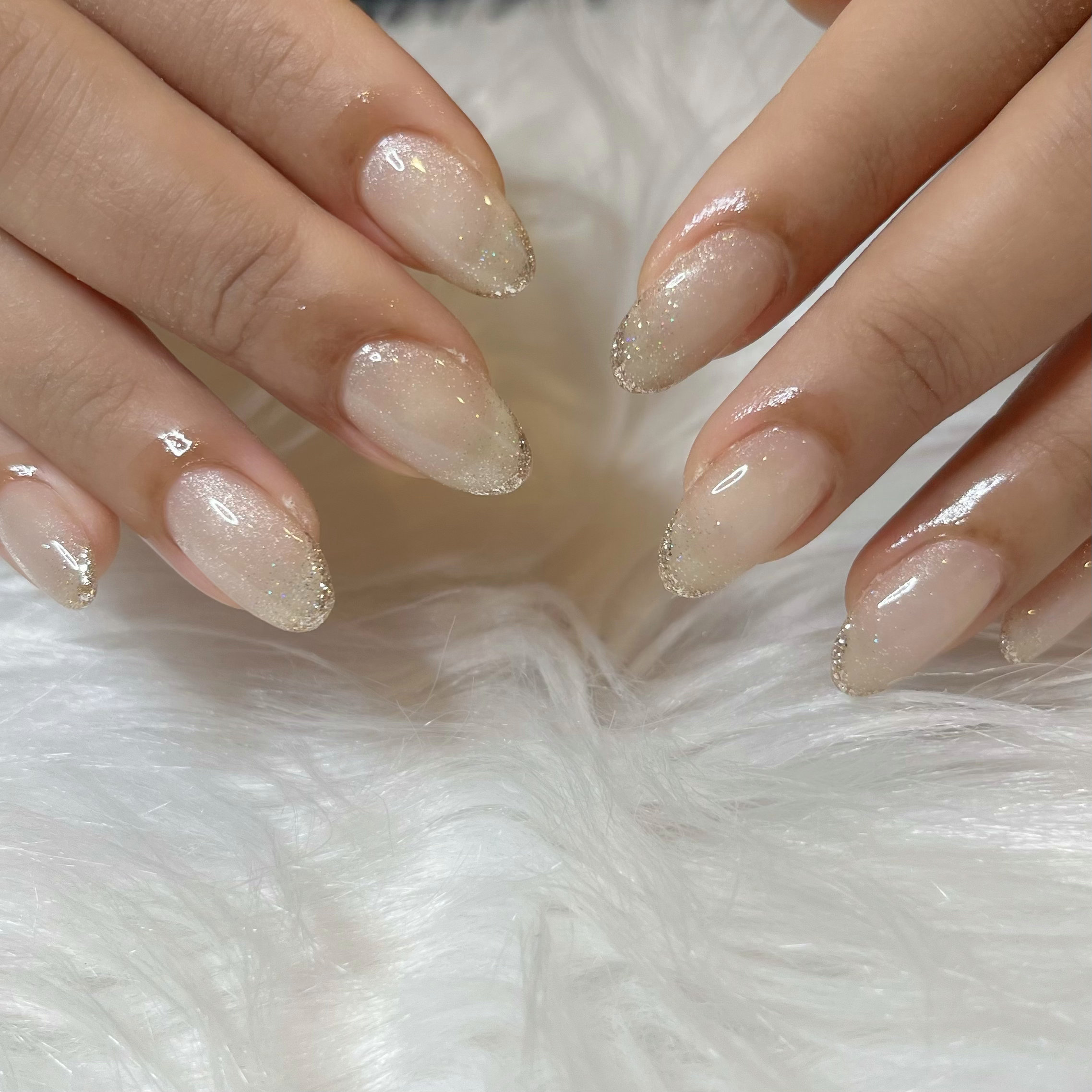 nailmegumi