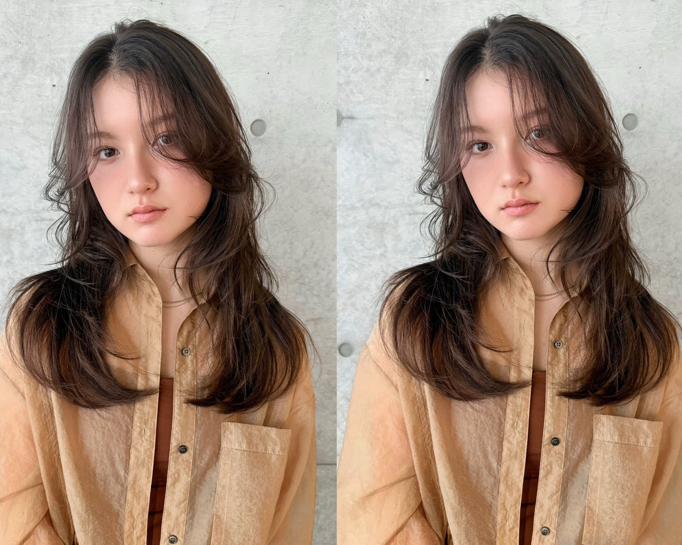 screen_nanami
