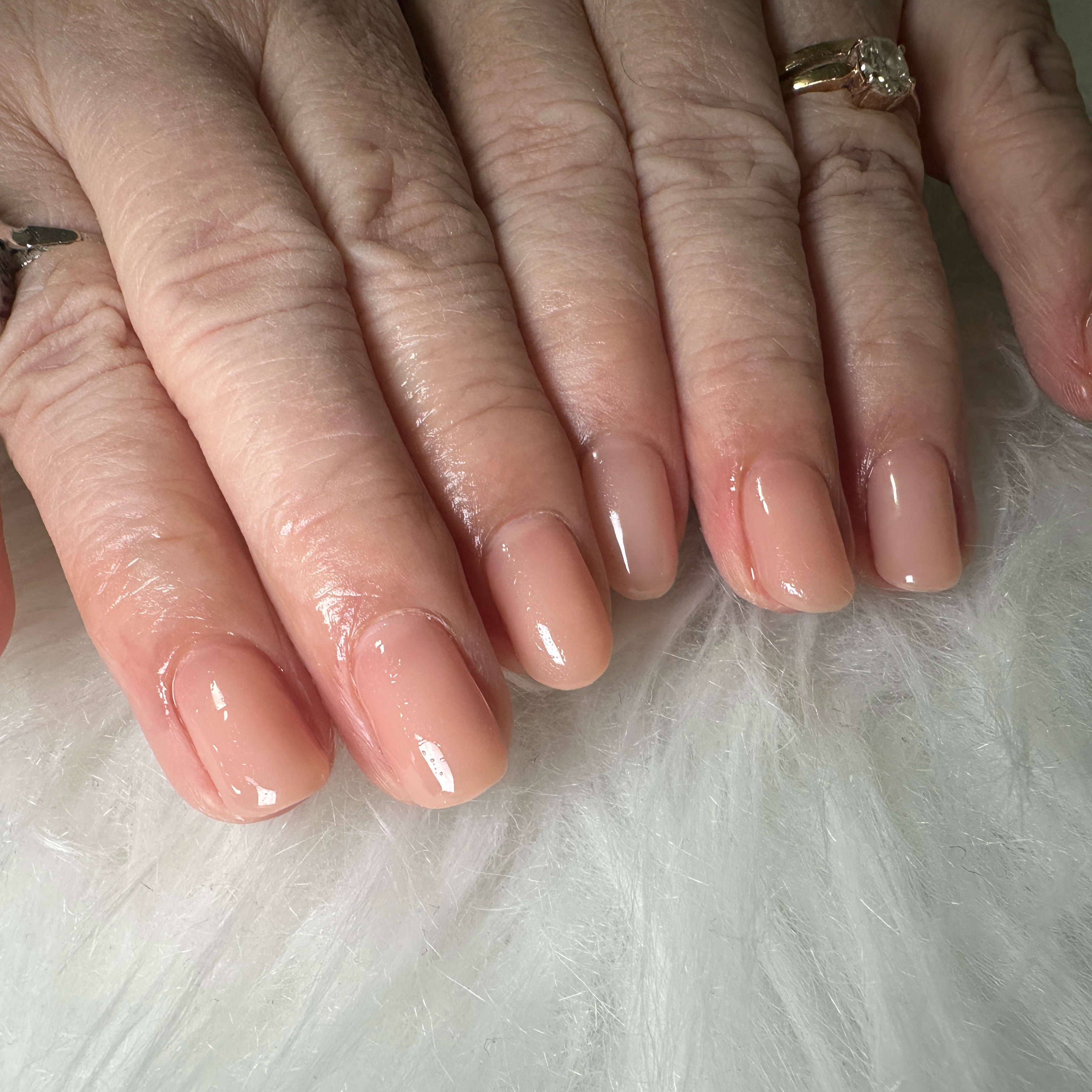 nail_RUNE