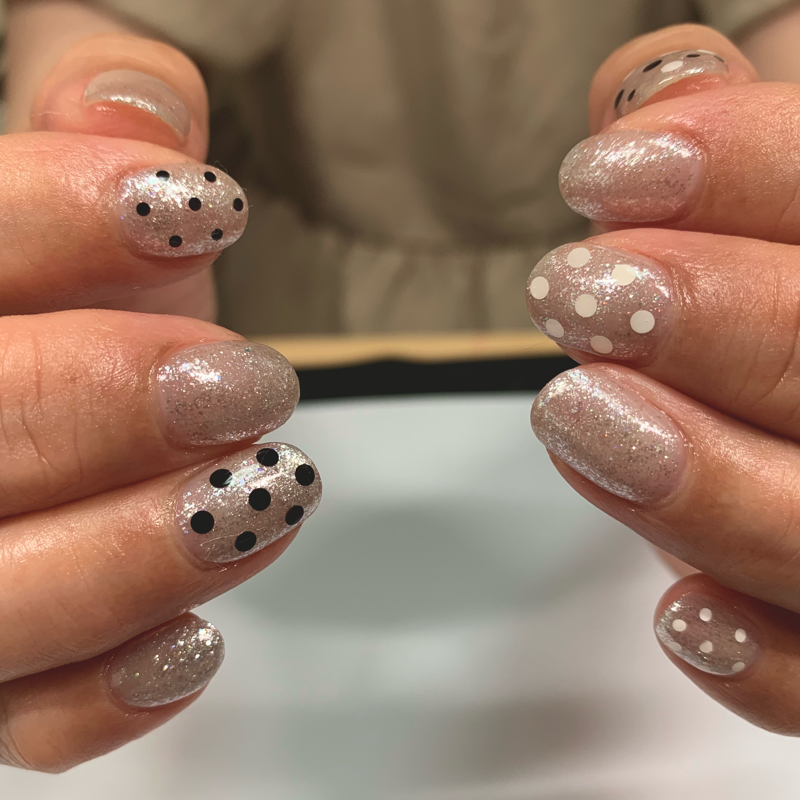 RLnail