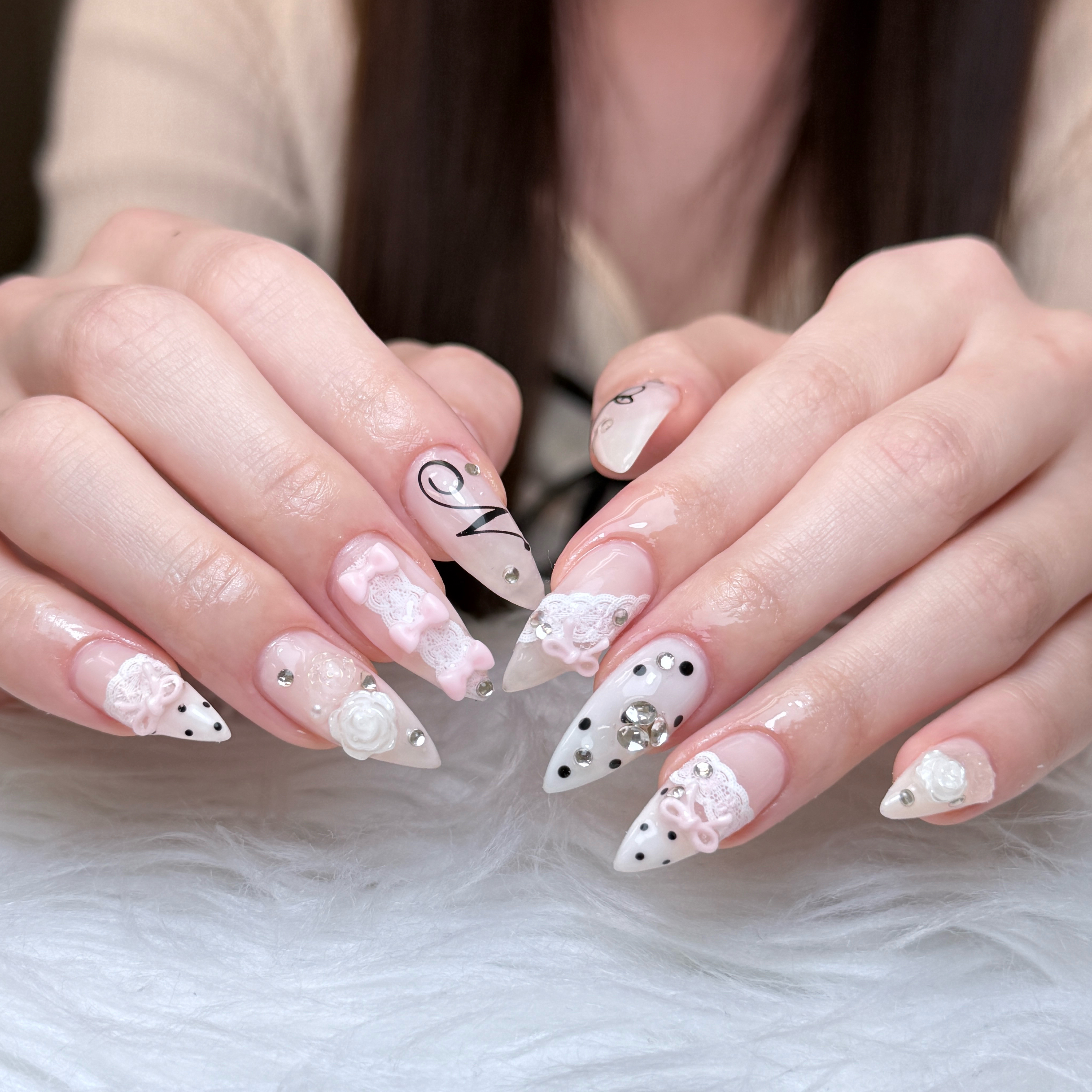 JennNail_sime