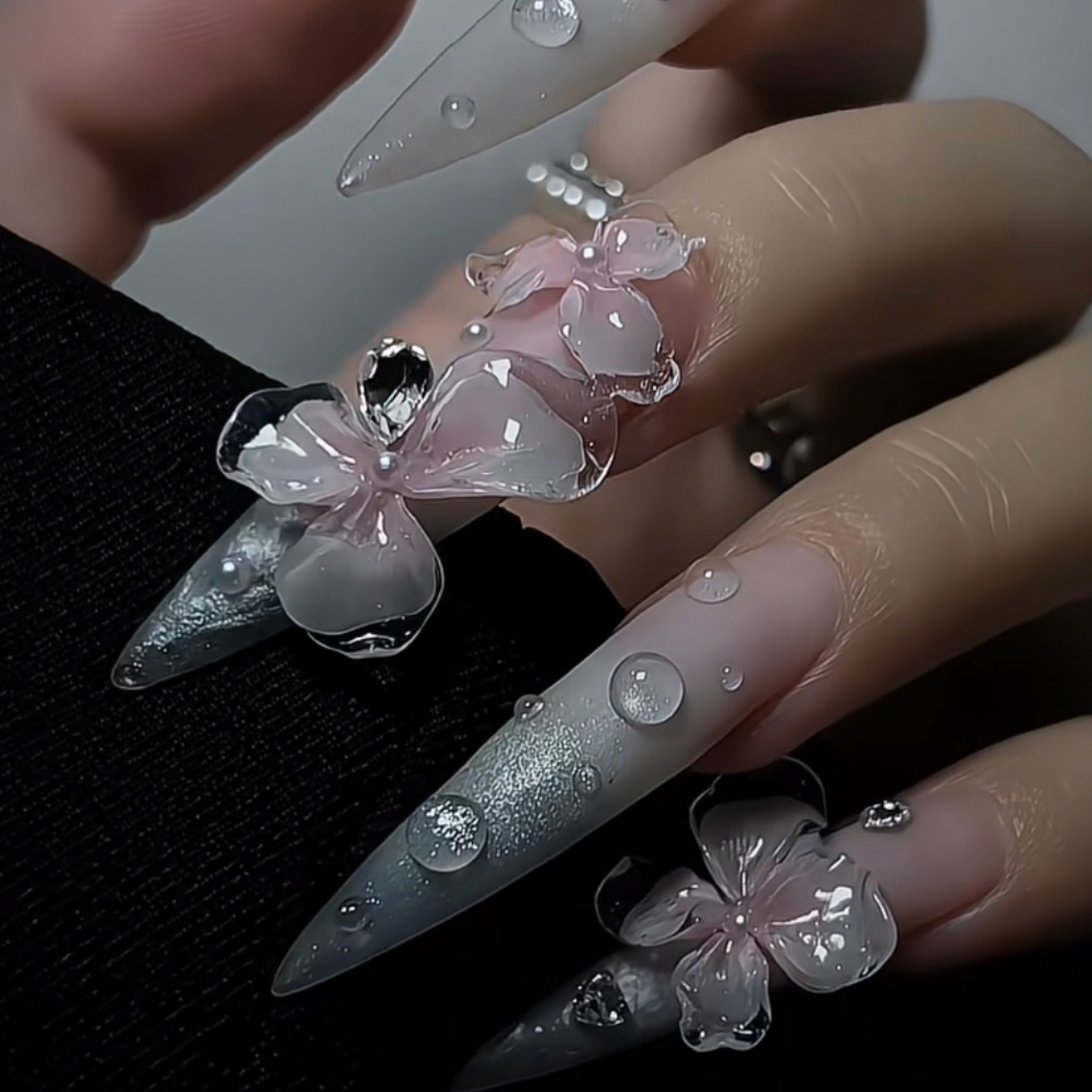 mio_11nail