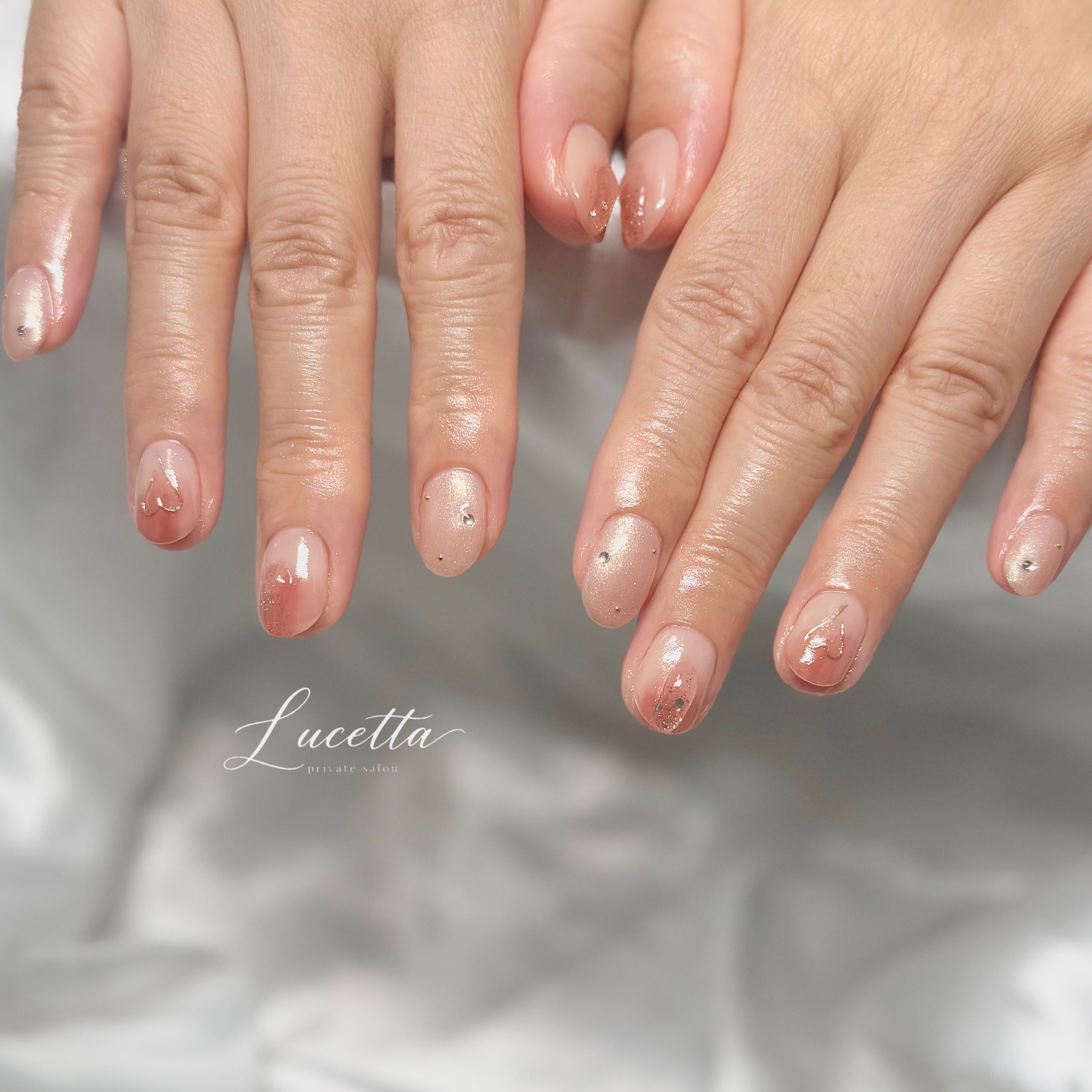 nail_m.fu