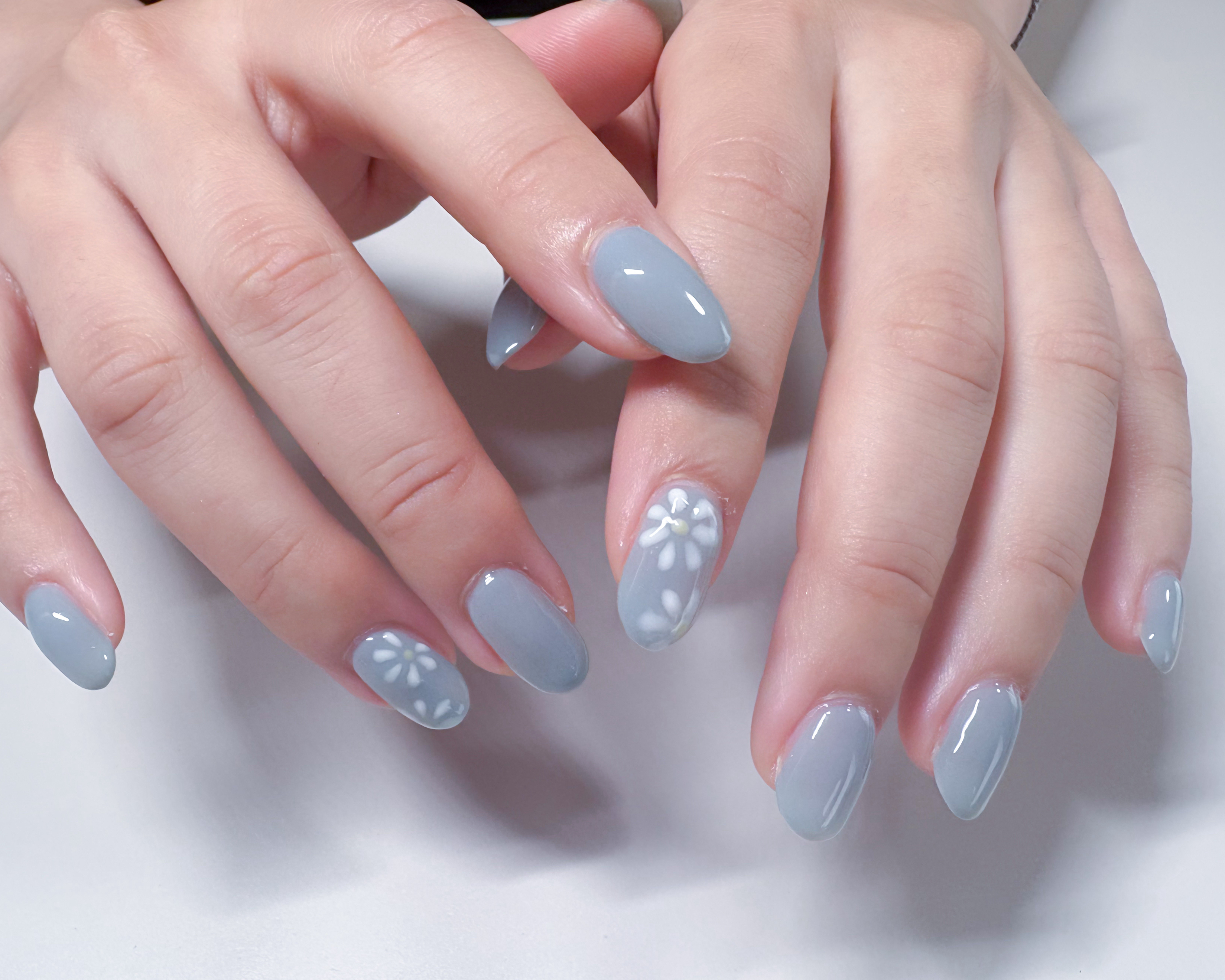 eclore_nail