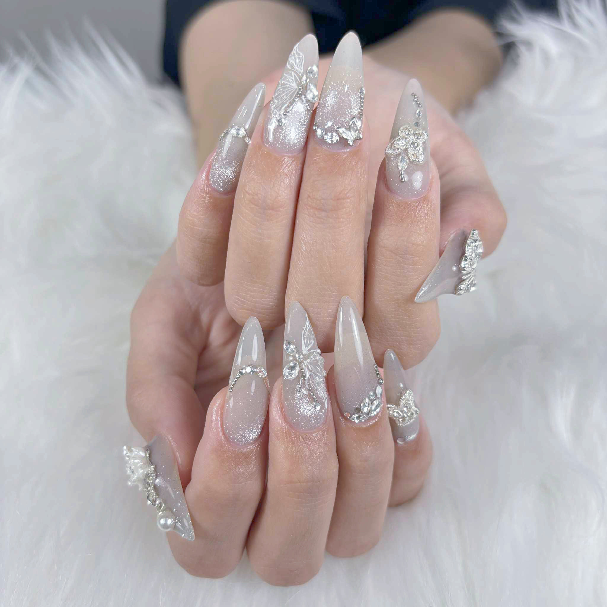 Quin_nail