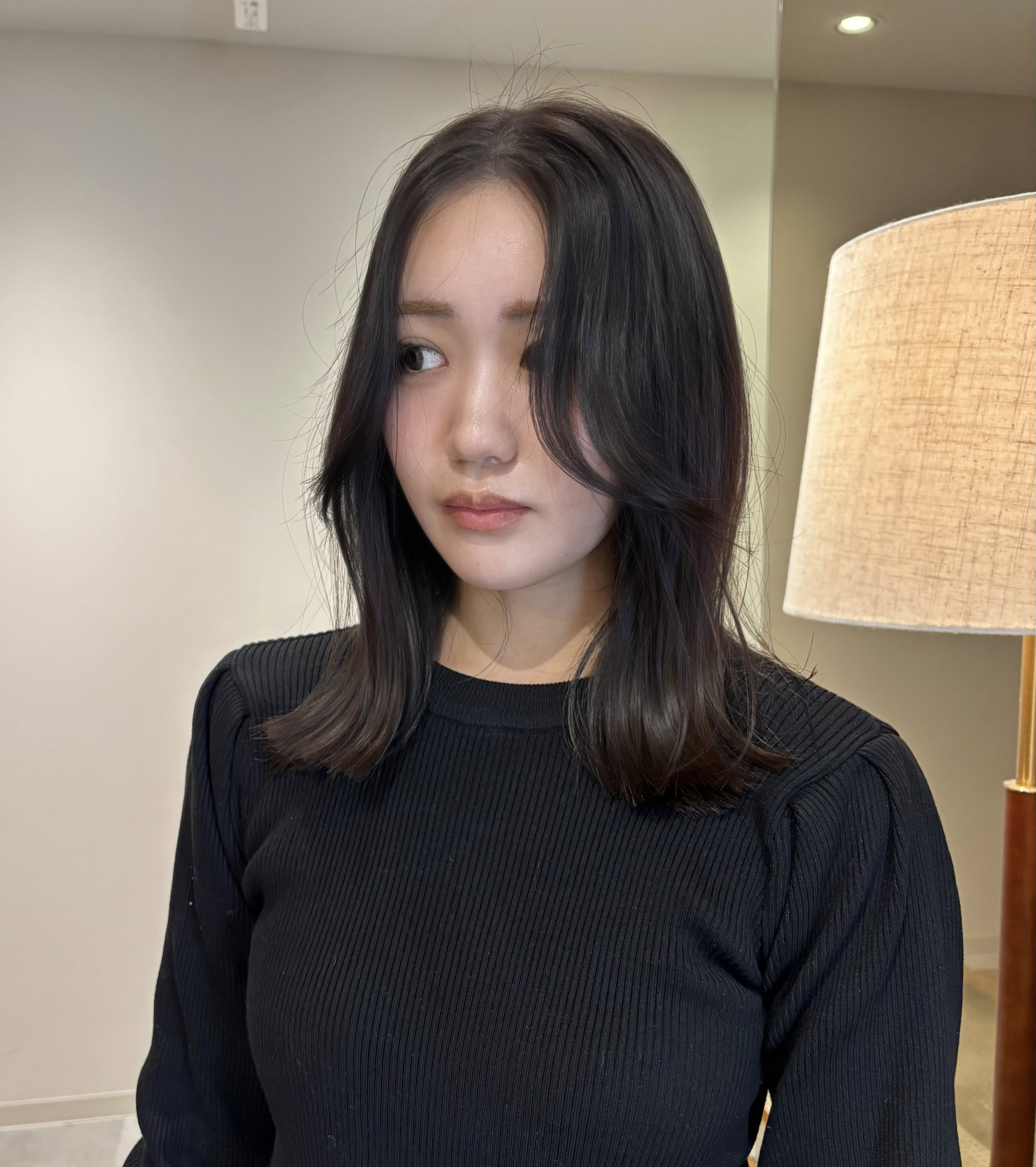 chihiro_nakazaki