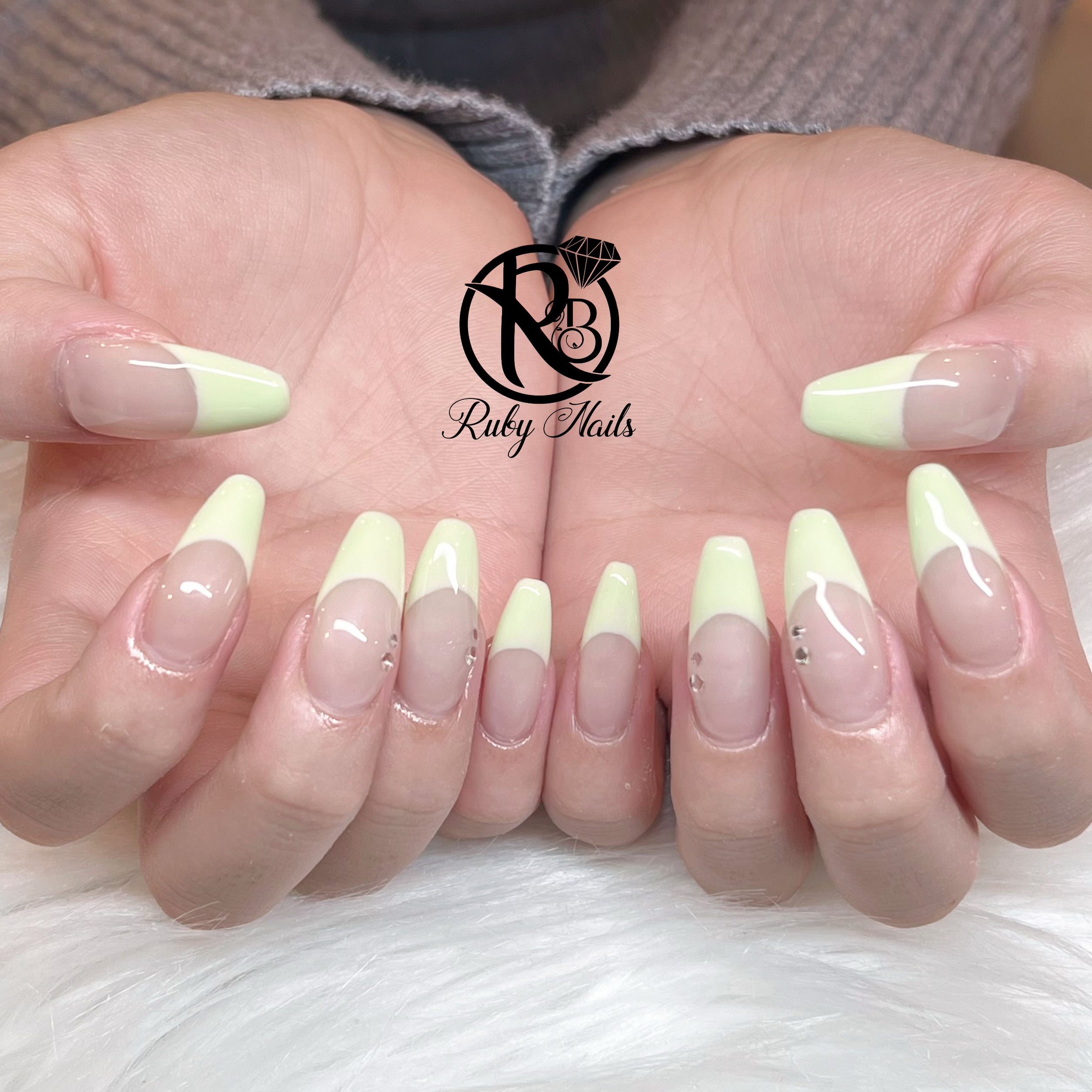 Myo_Ruby_nail