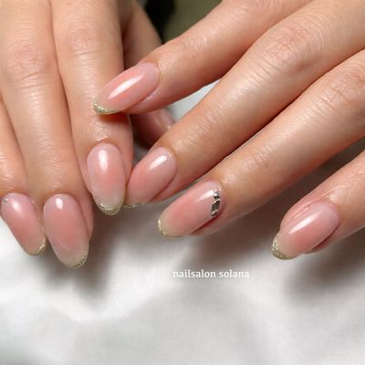 初回限定✨持ち込みアート10本コース オフ込み