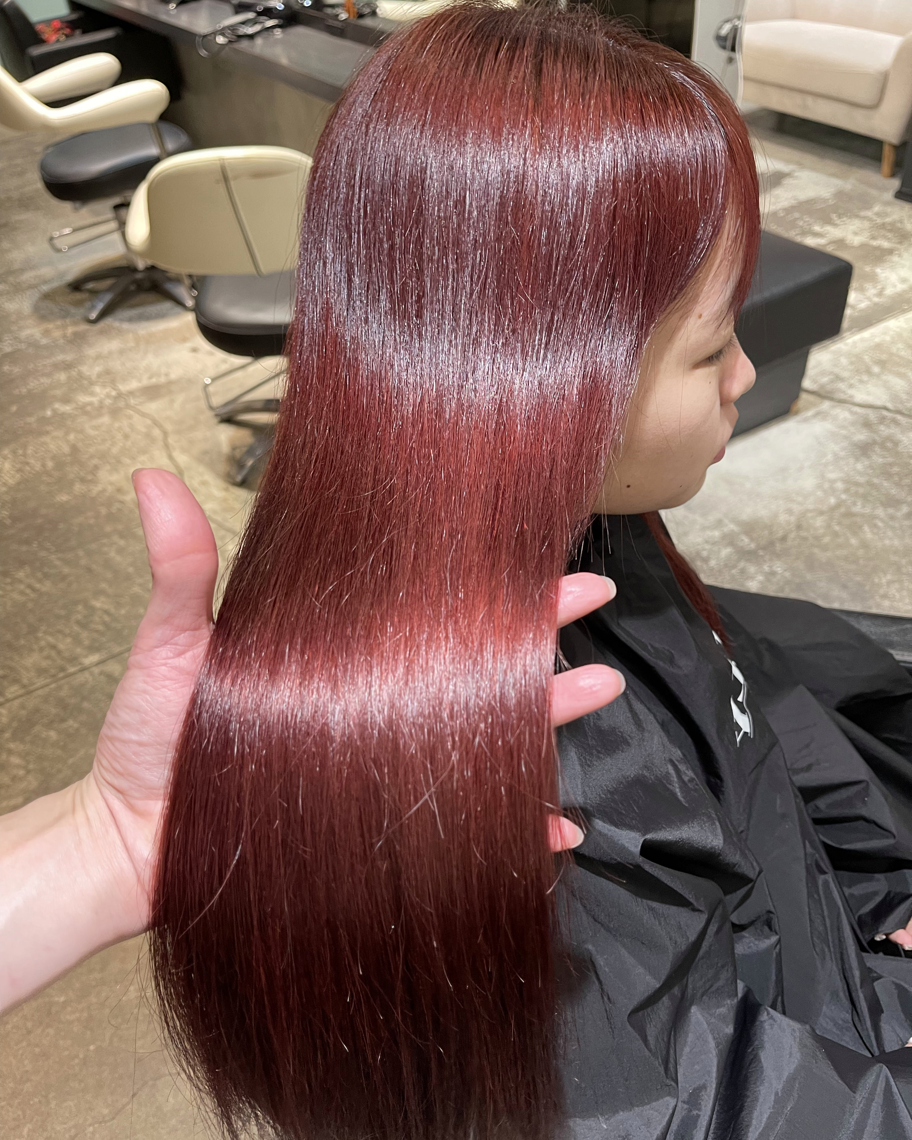welly_hayami