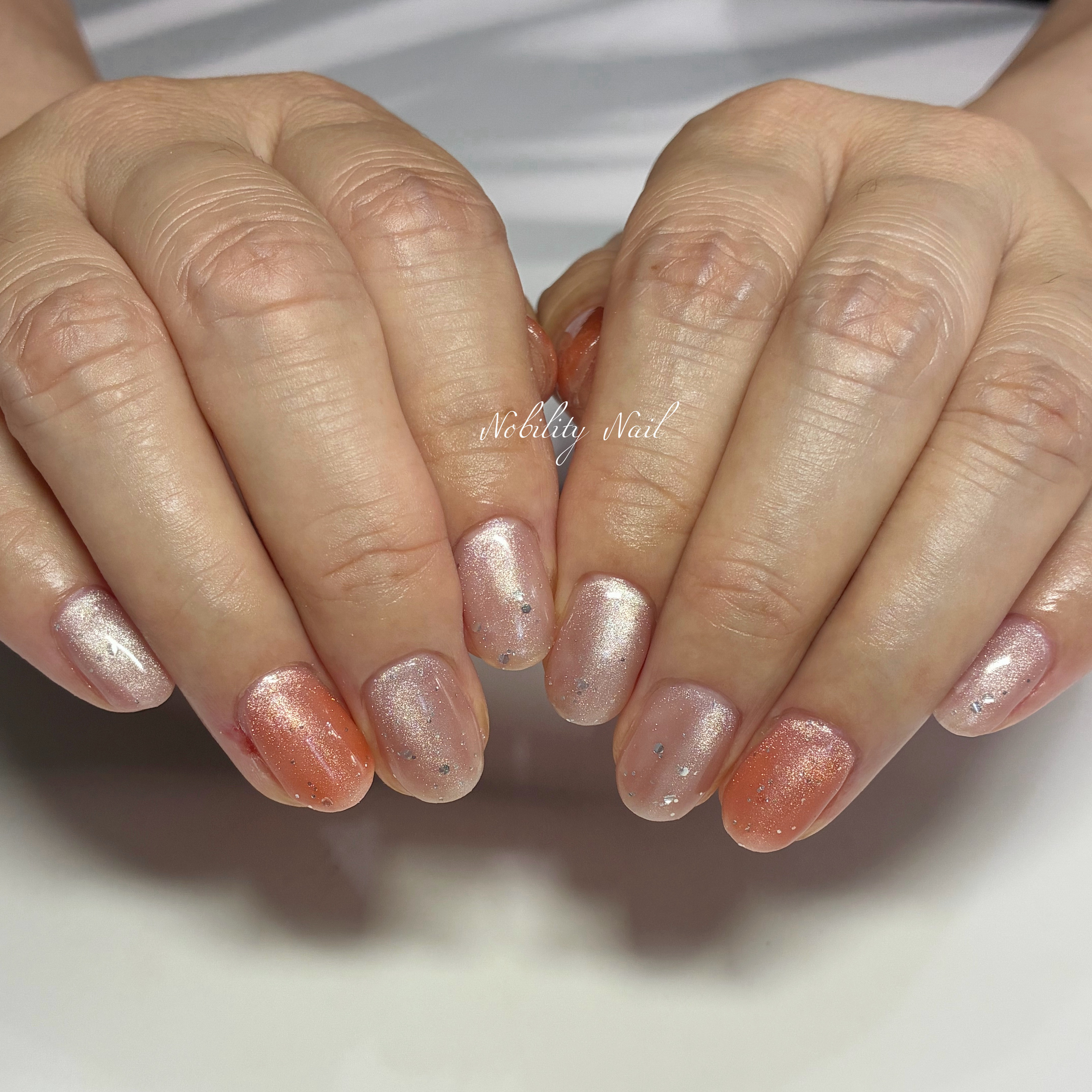 nailmayuko