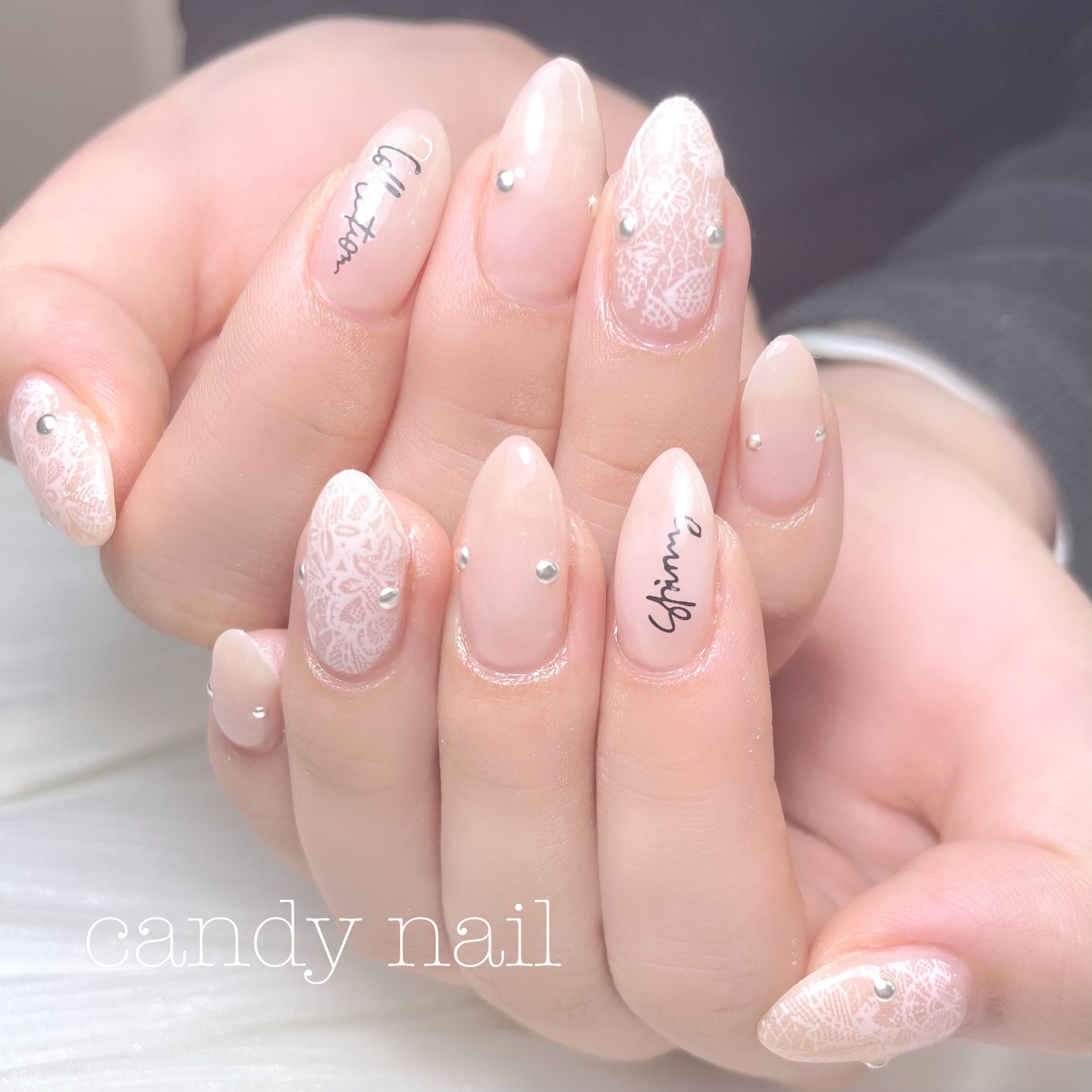 mari.0nail