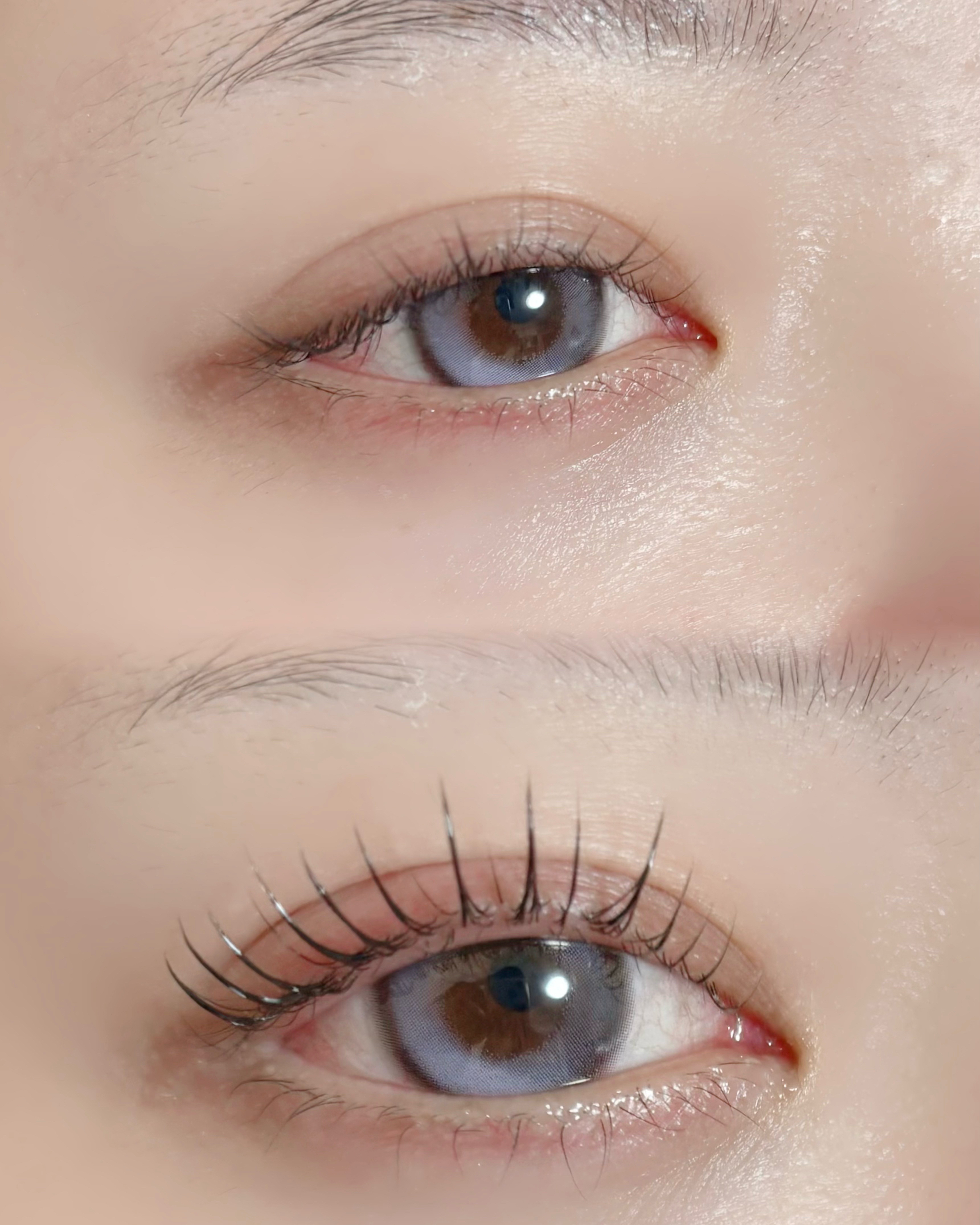 filo_eyelash