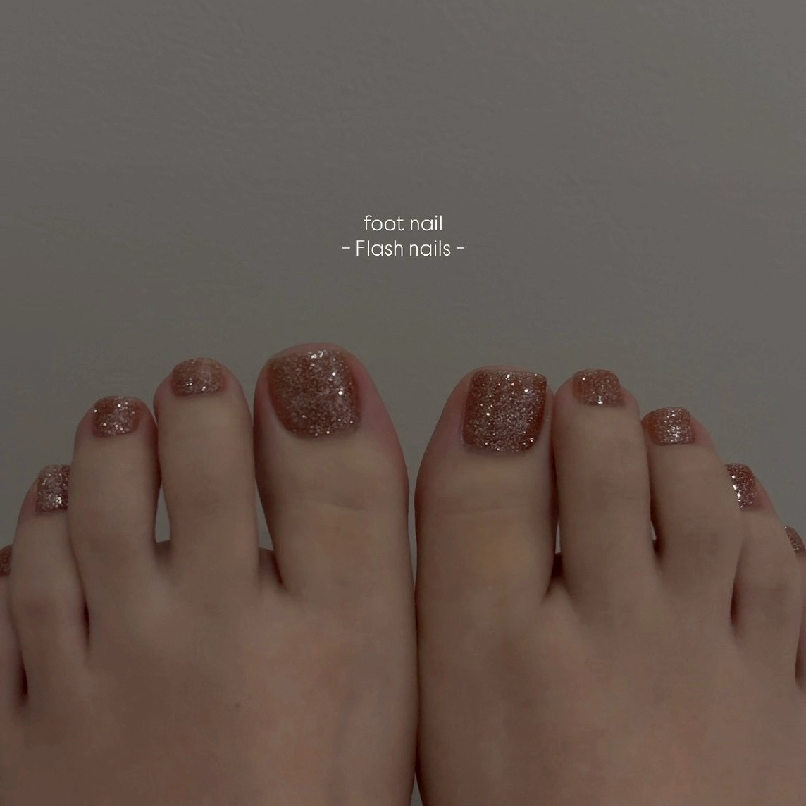 ruane._nail