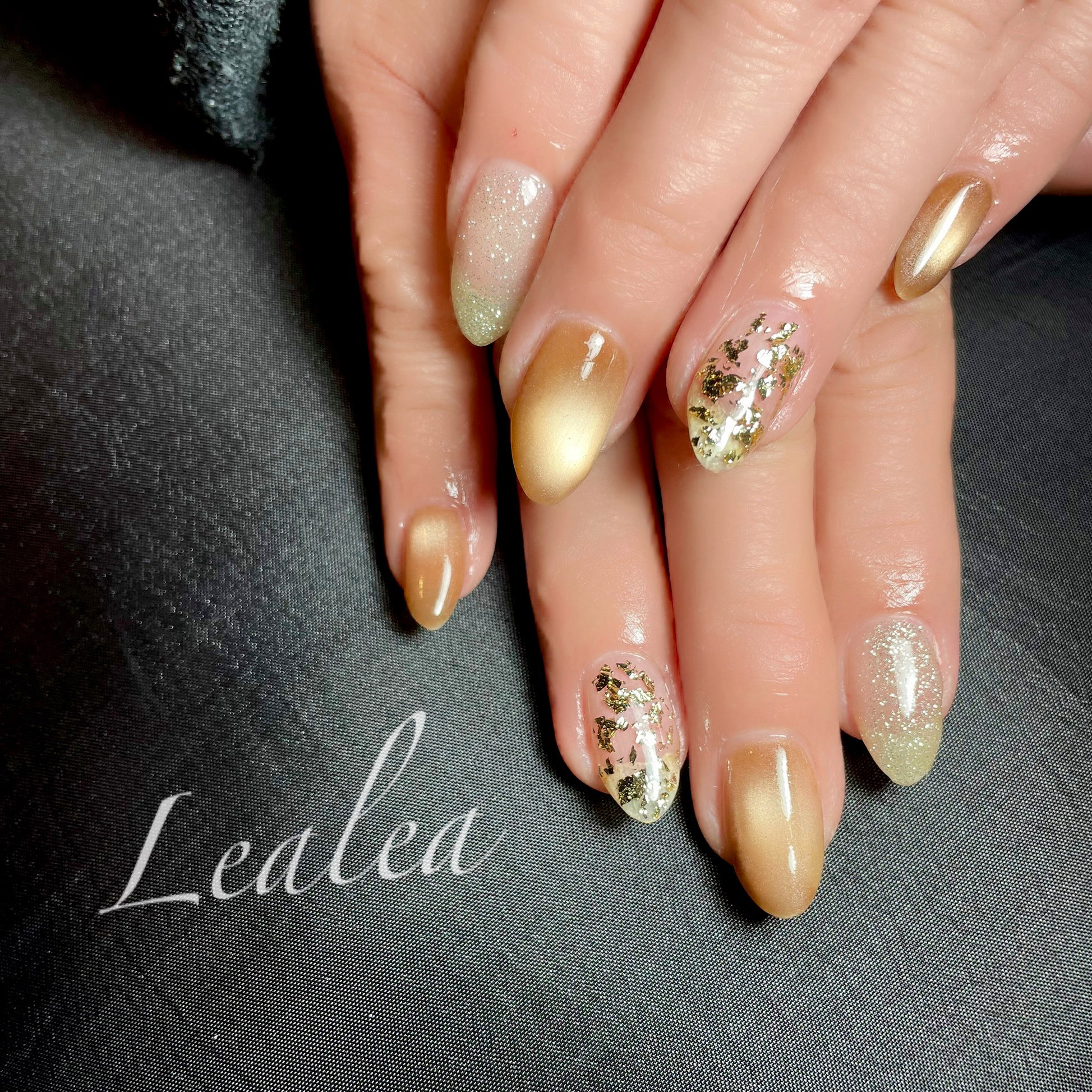 nail__lealea
