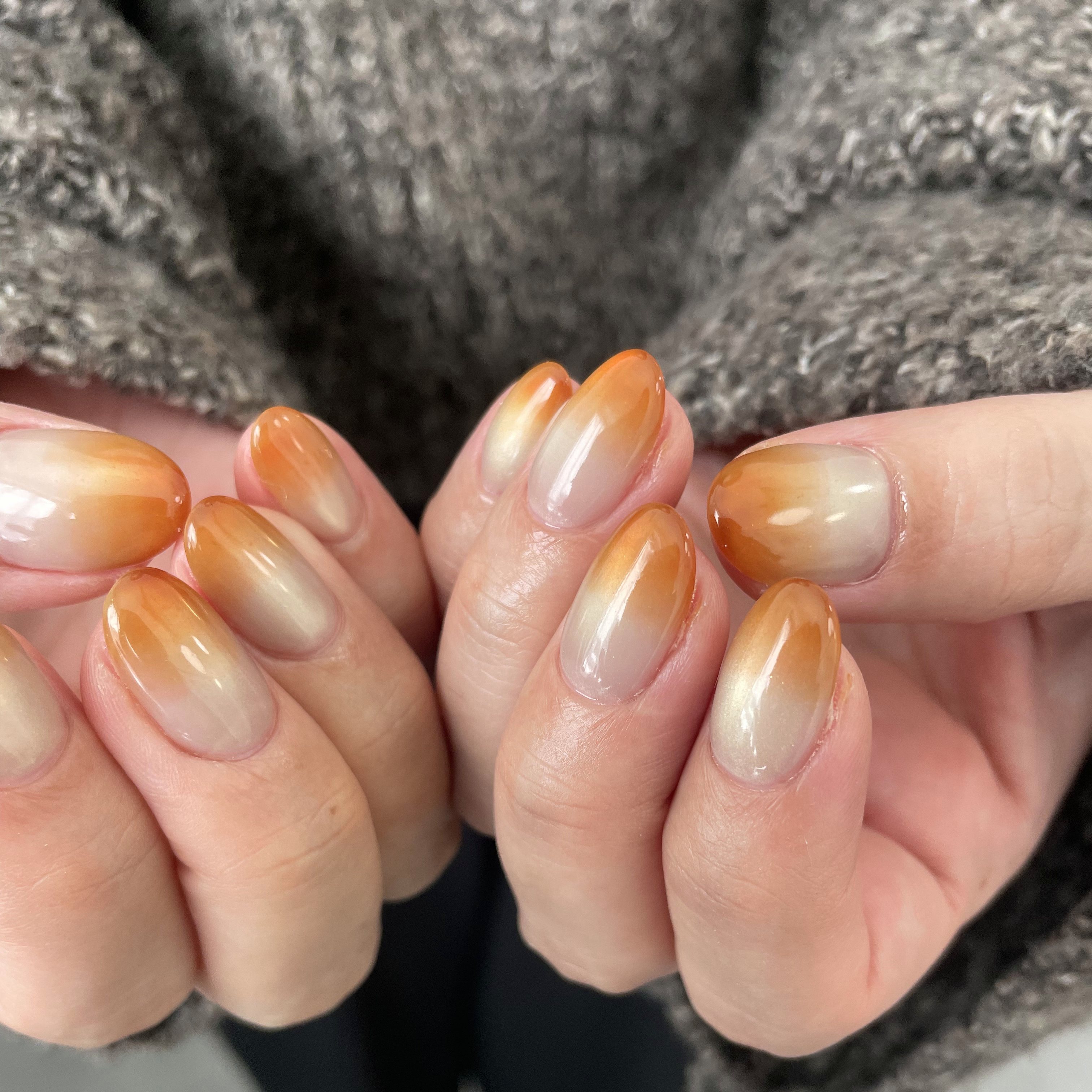 haku_nail