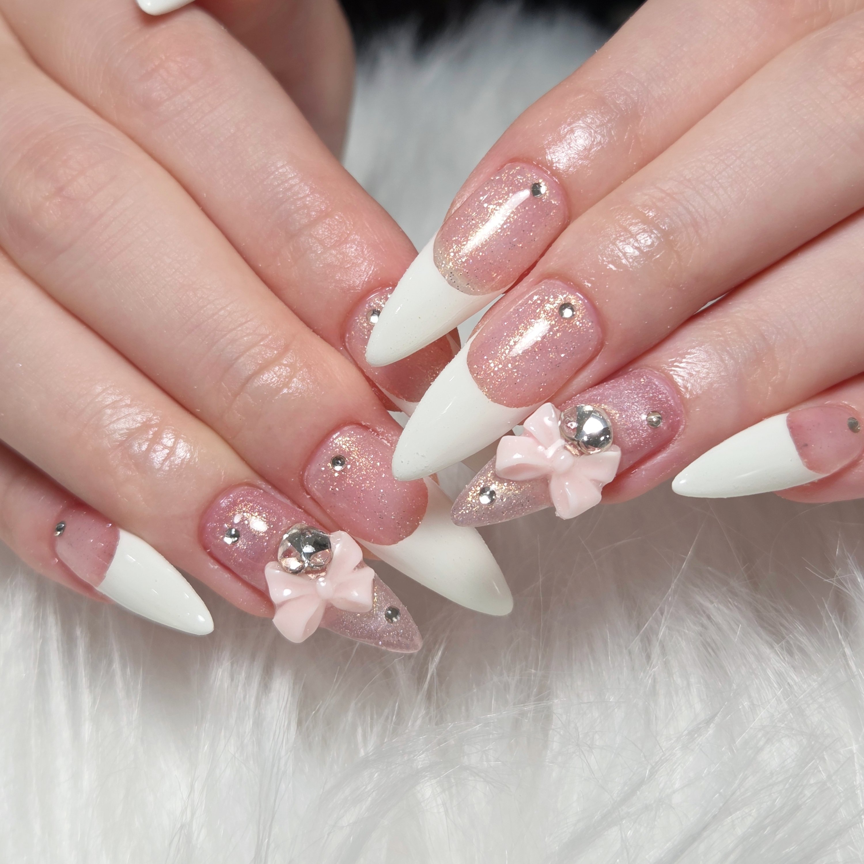 Ugirlnail_Seika