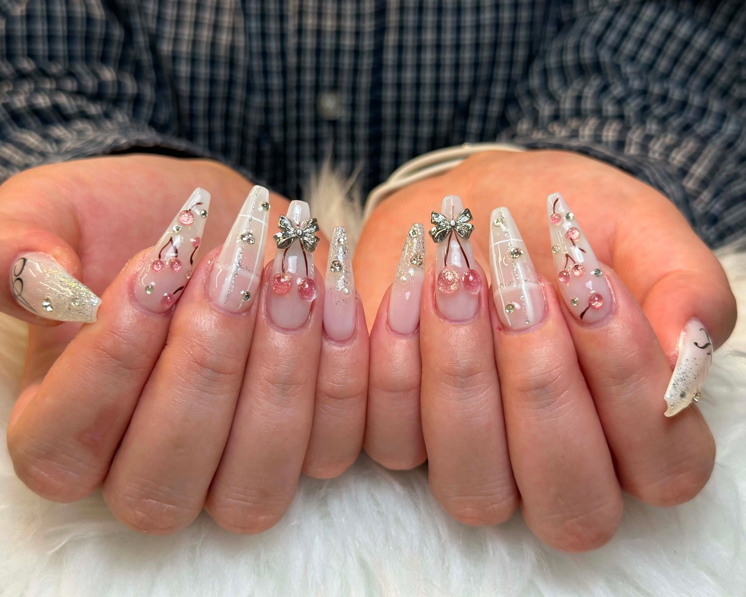 Jenn_Nail