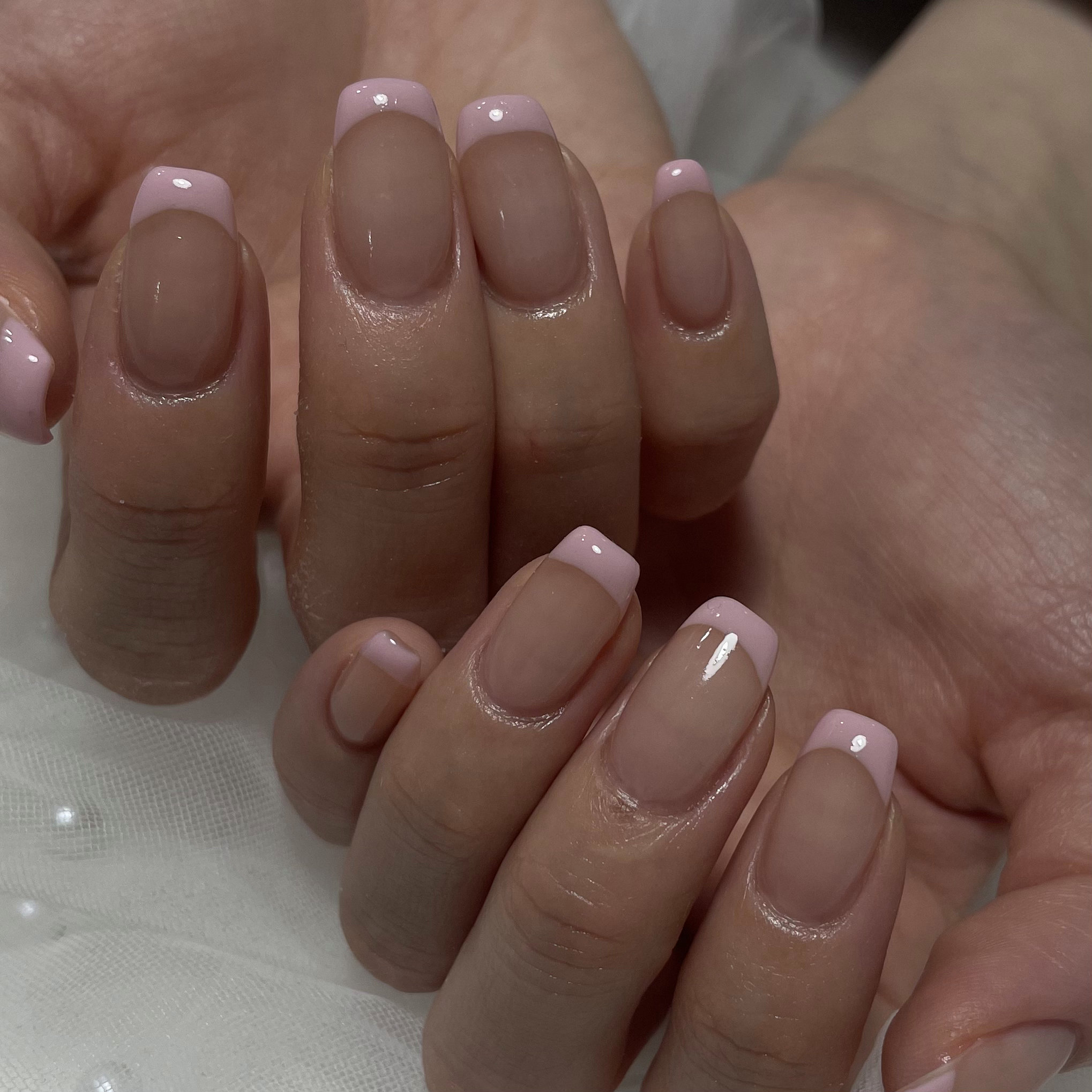lavenderbeauty_ayano
