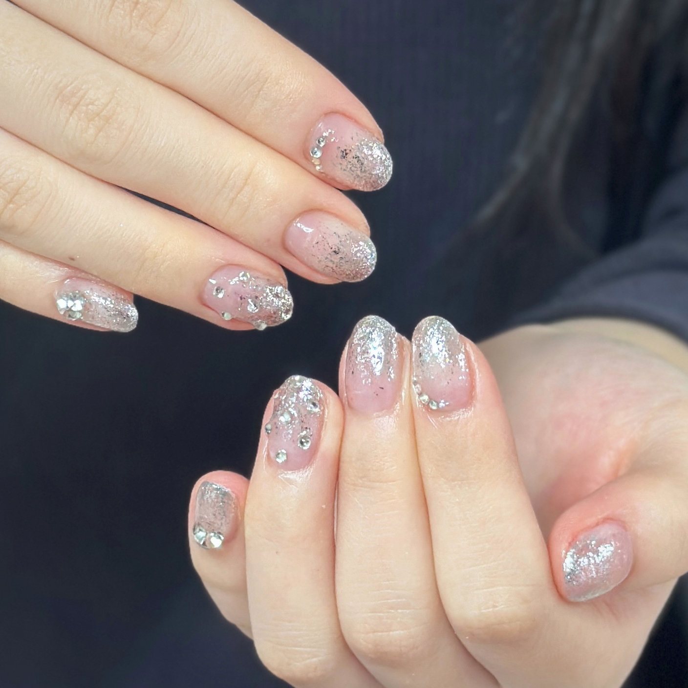 Seri_YooLiNail
