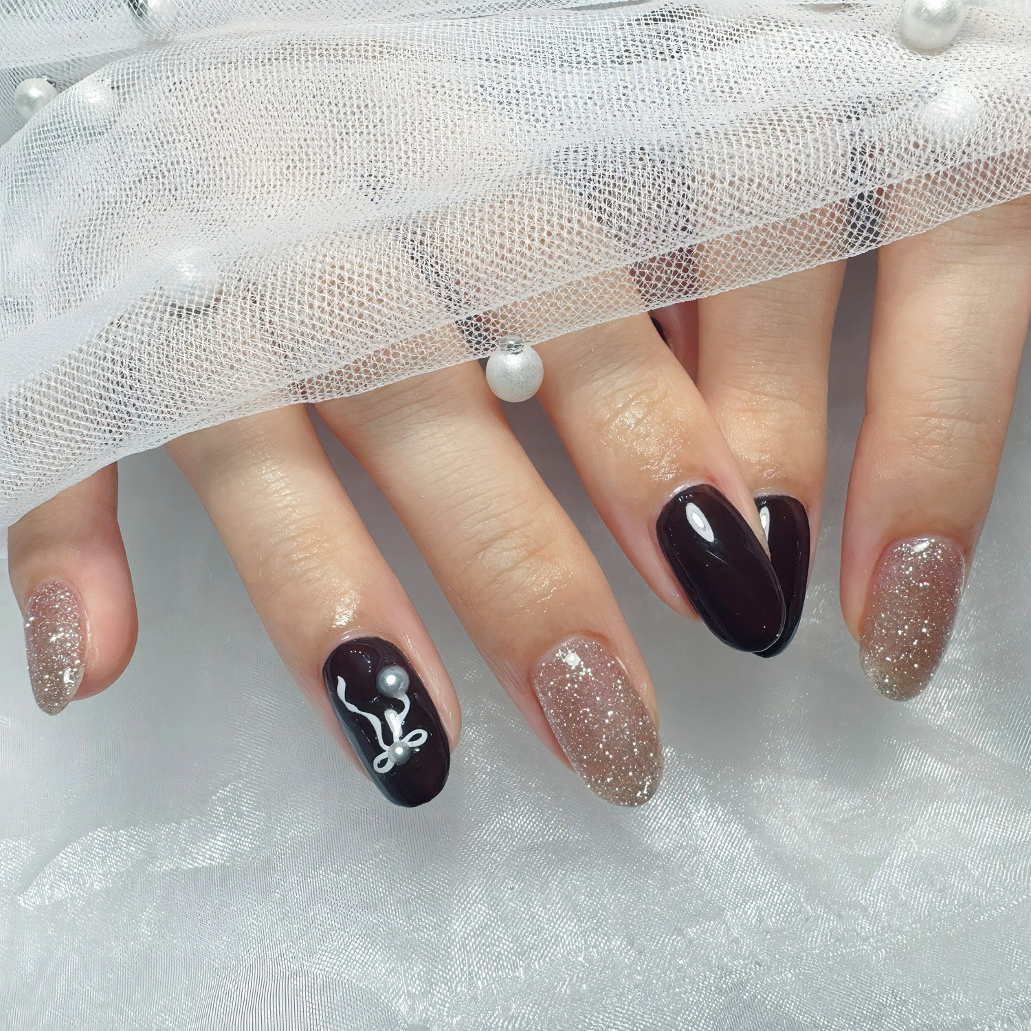 lamer_nailsalon