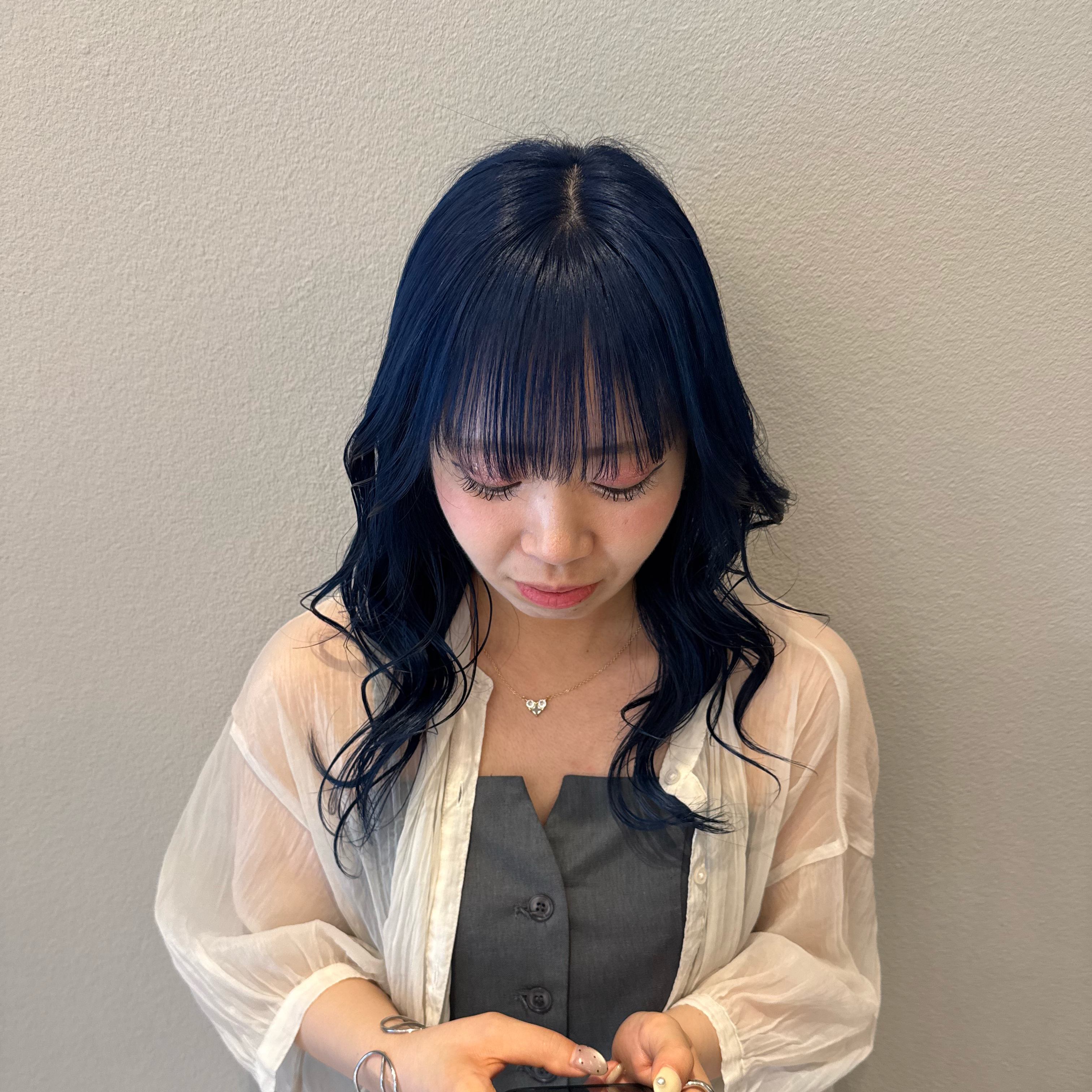 chihiro.18