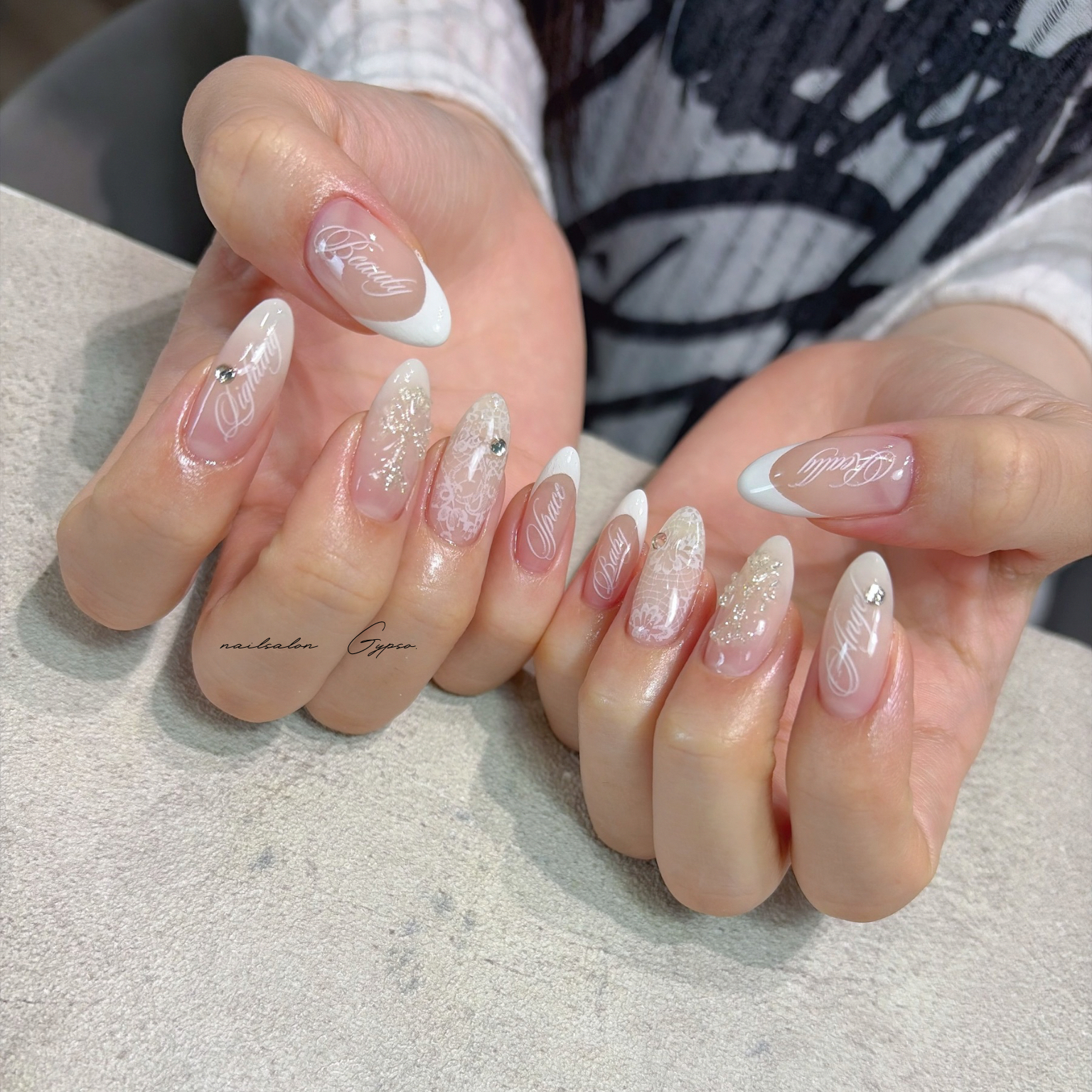 BY.MIZUKI