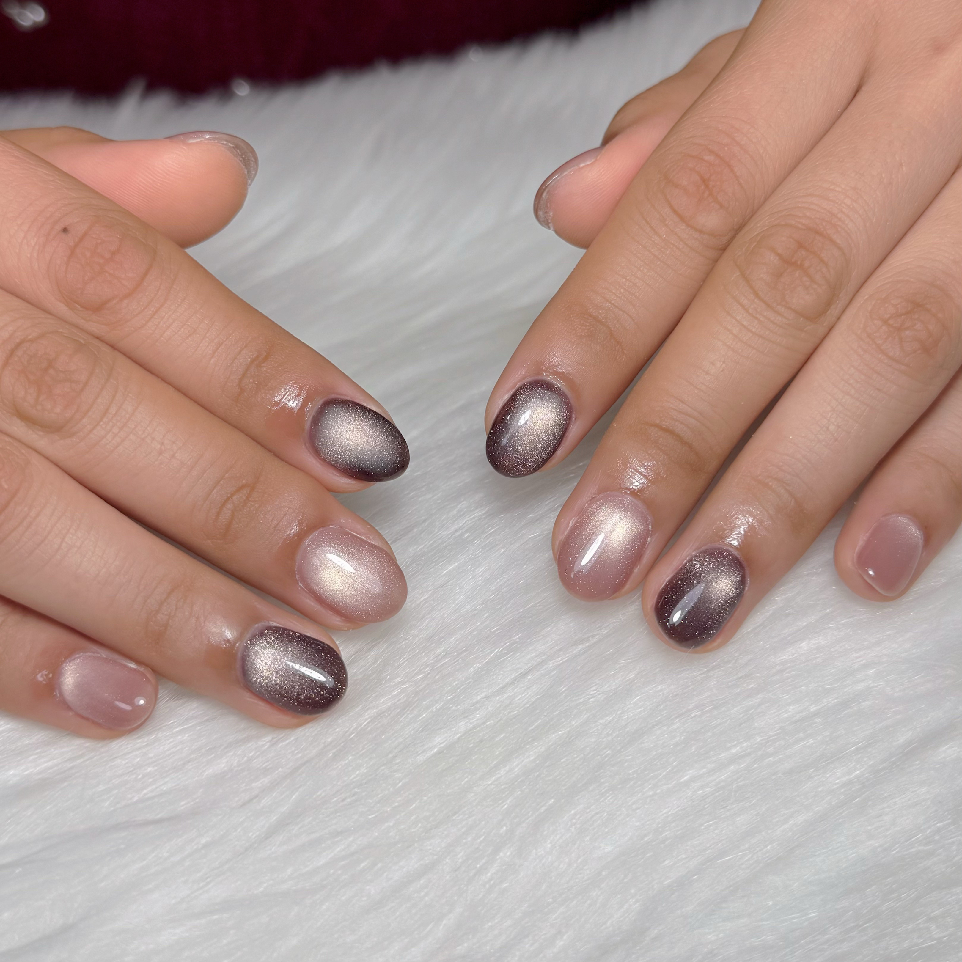 LUMINA_Nail_Mihou