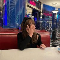 lily_nail_wakana