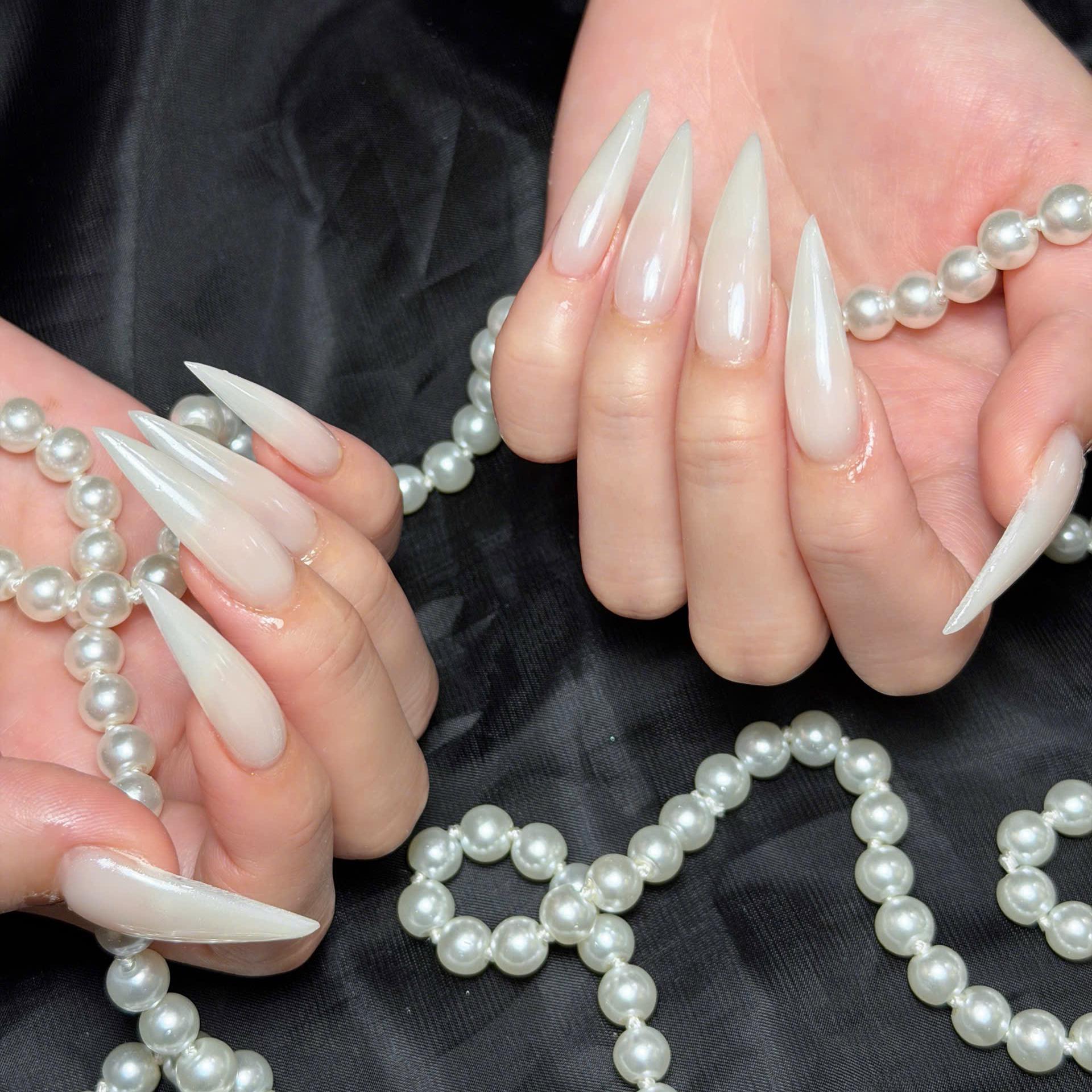 chouchou_nails