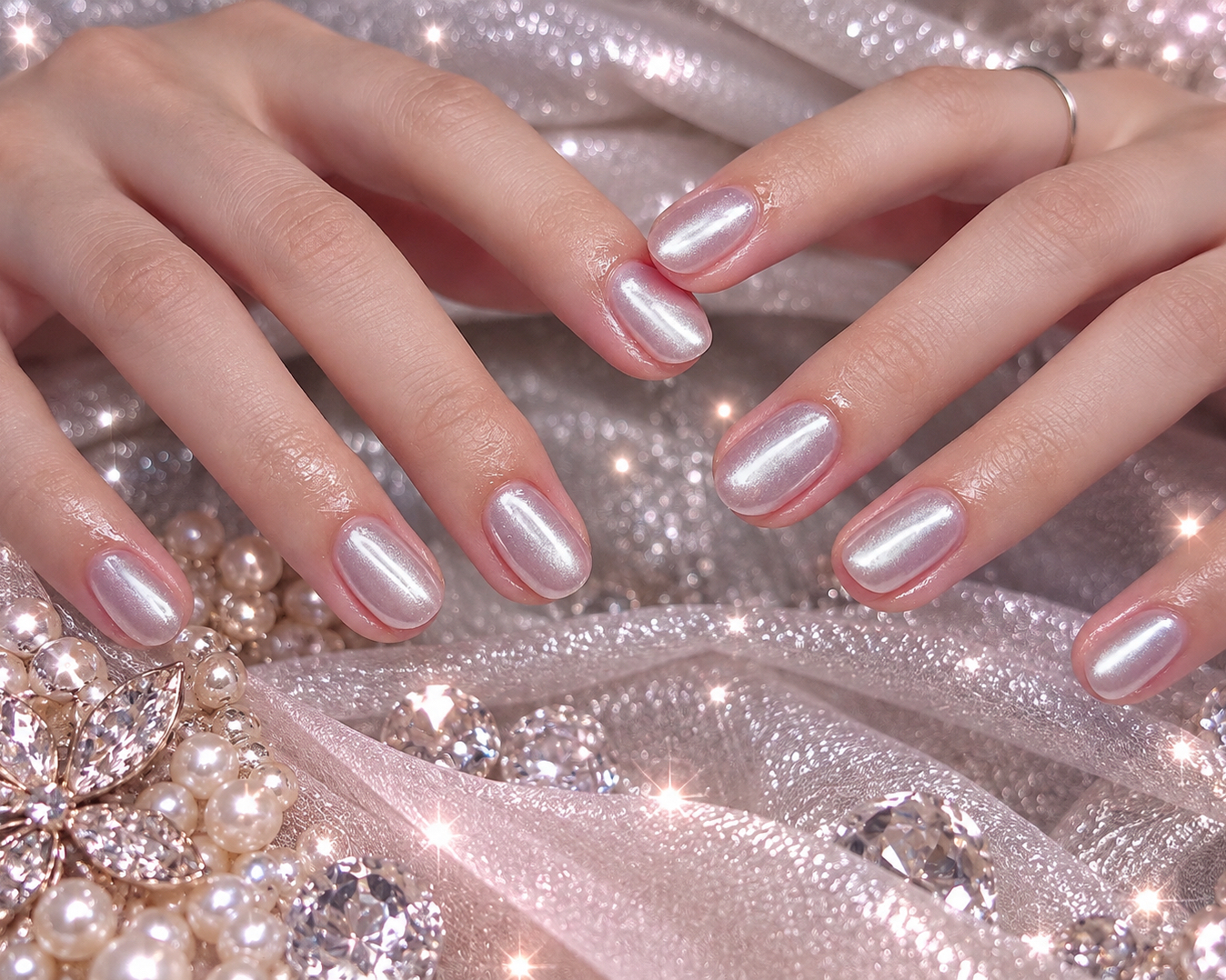 Yumi_nail18