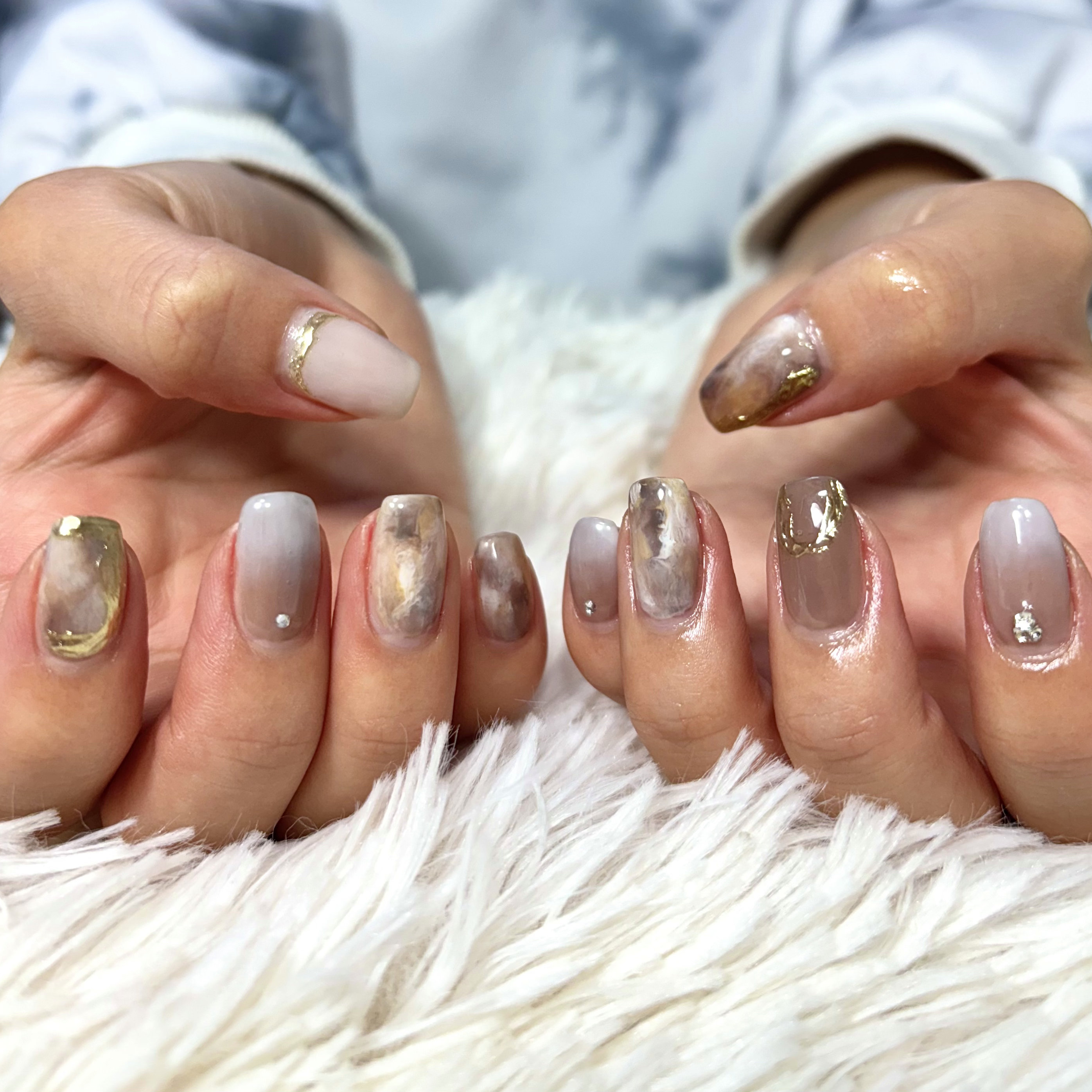 ry.luana_nail