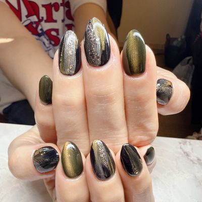 【定額アートコース】リッチ